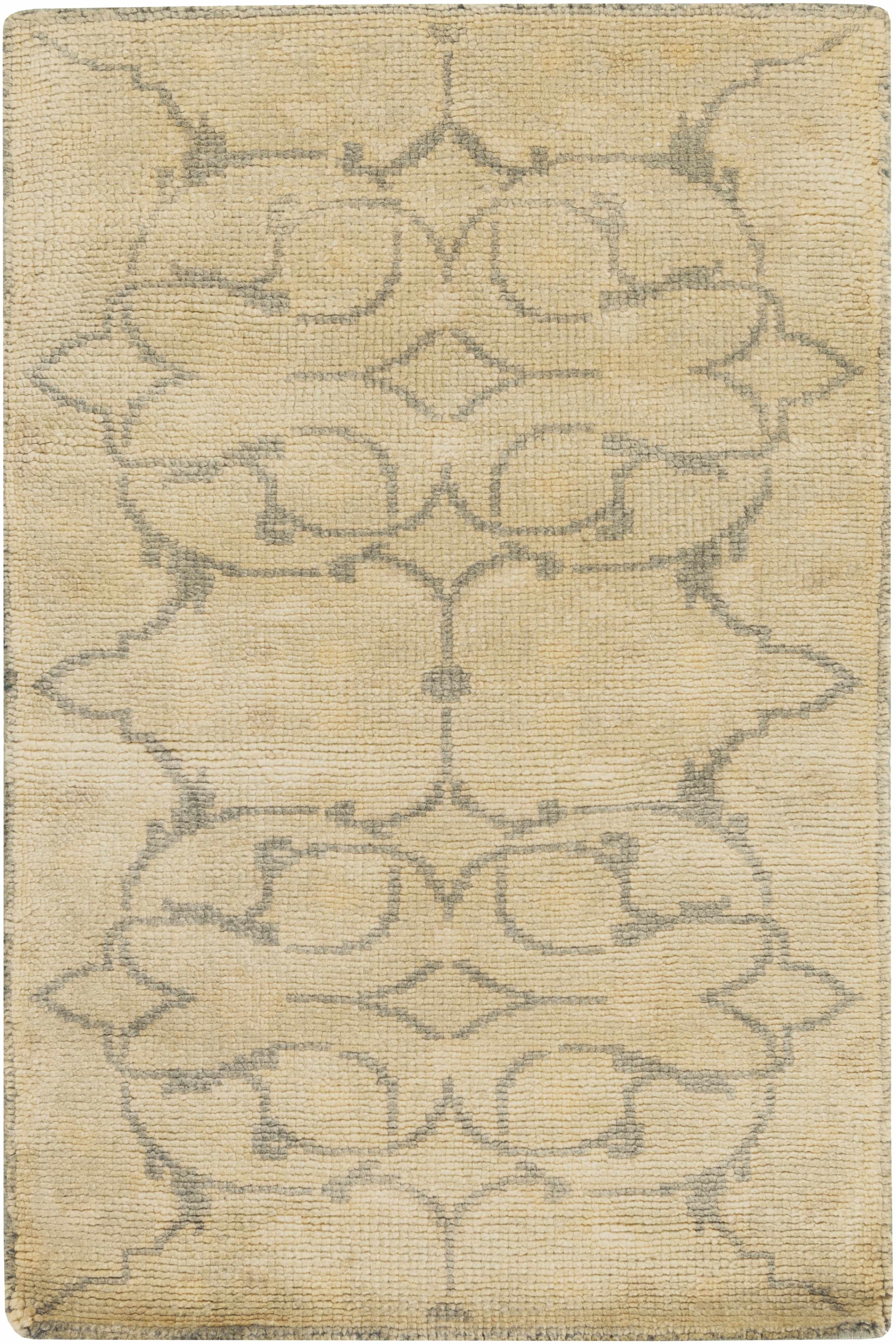 Raceland Area Carpet - Clearance - Image 5
