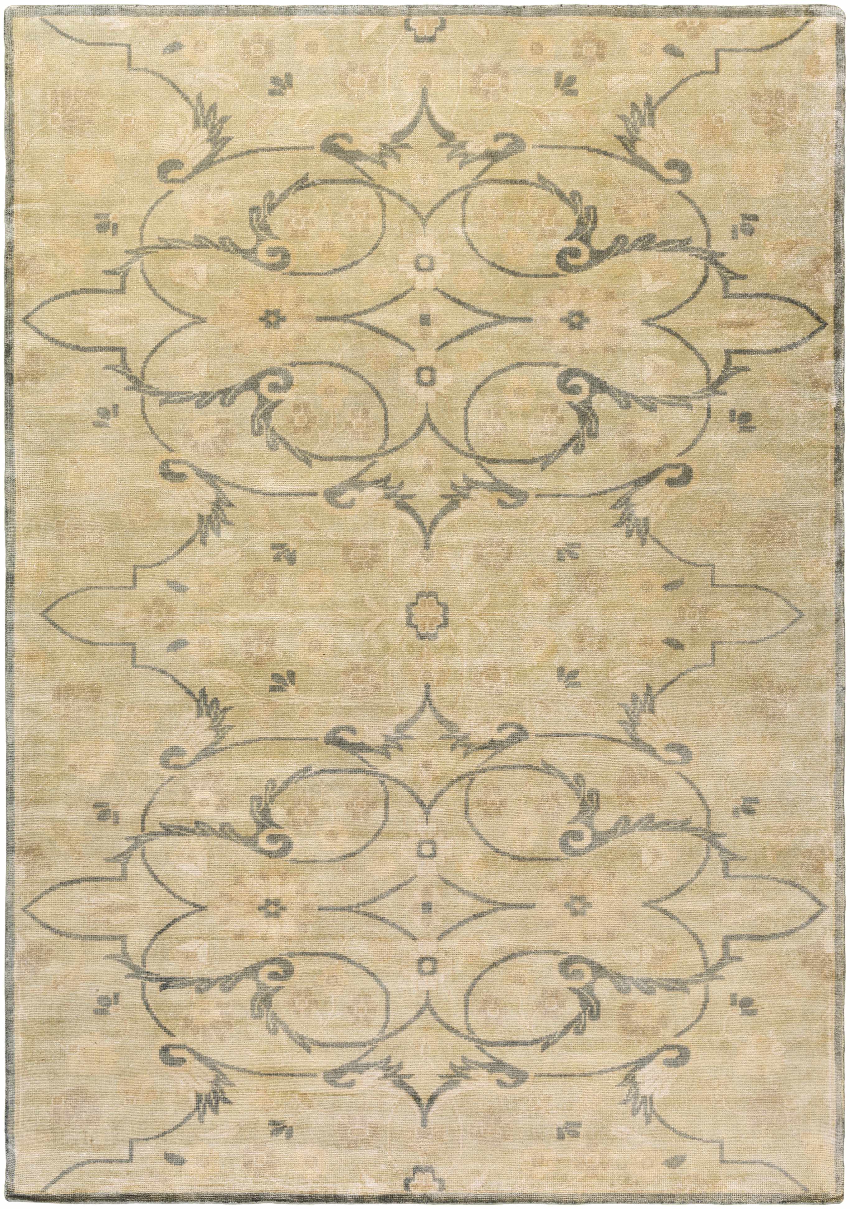Raceland Area Carpet - Clearance - Image 6