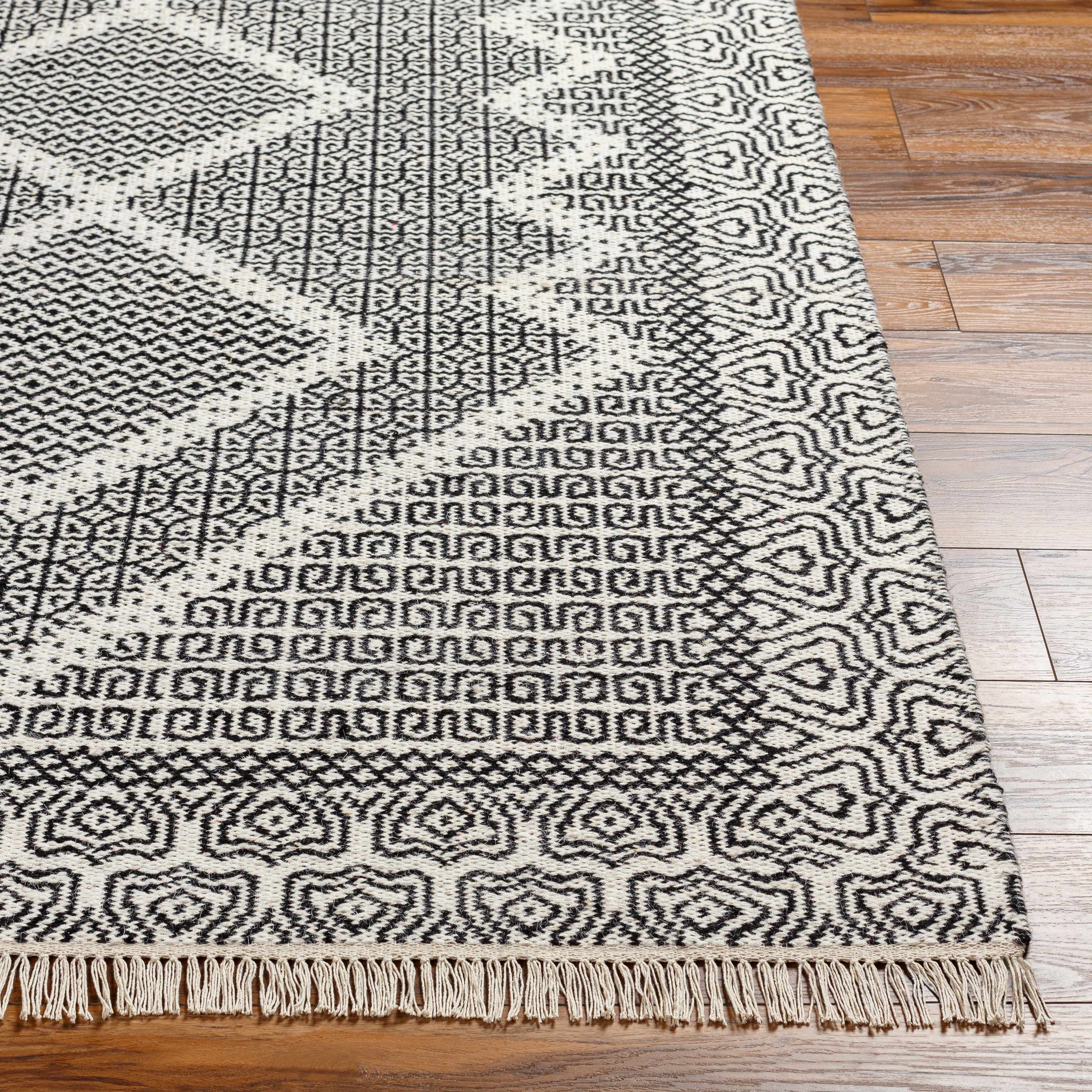 Rach Area Rug - Clearance - Image 3