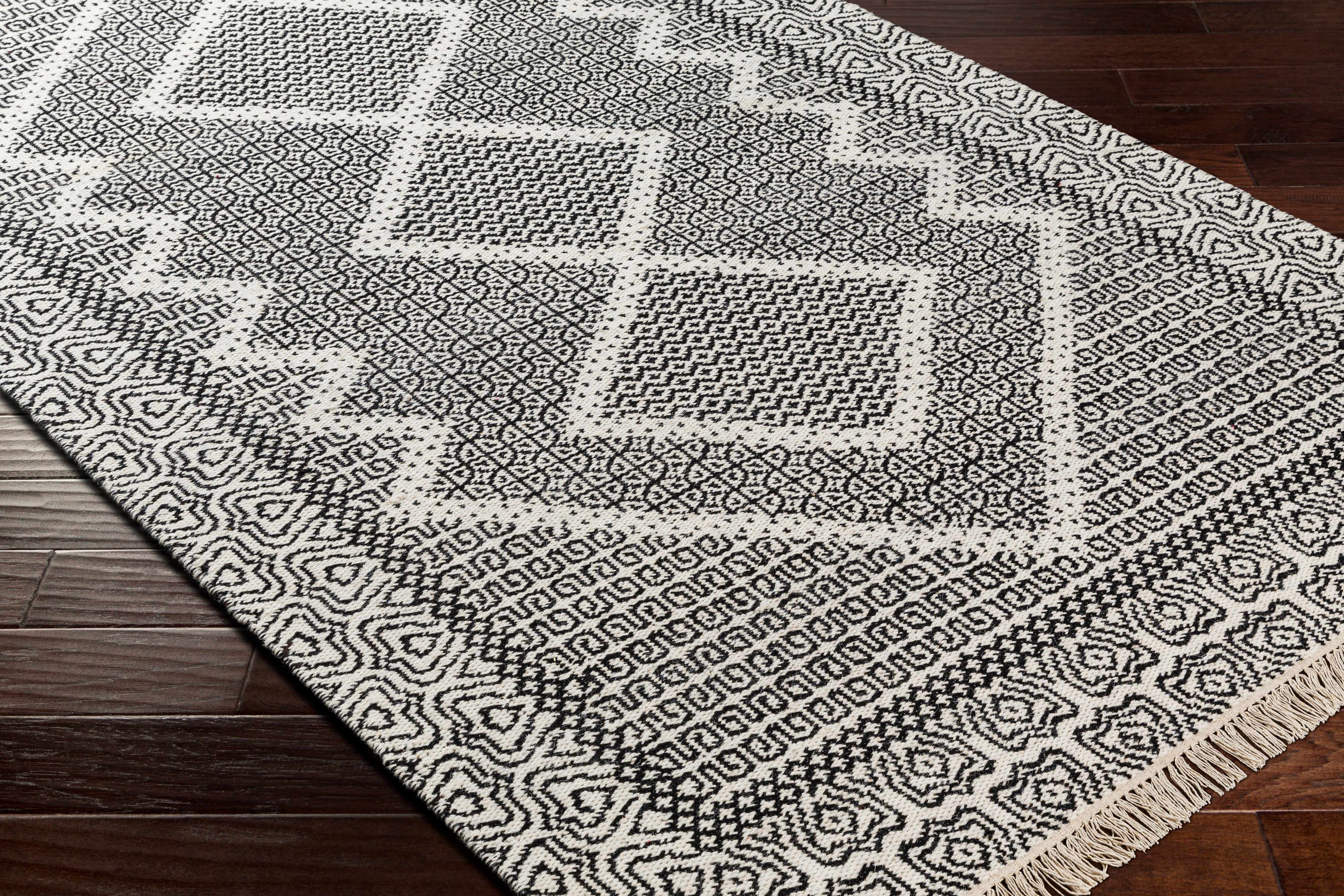 Rach Area Rug - Clearance - Image 4
