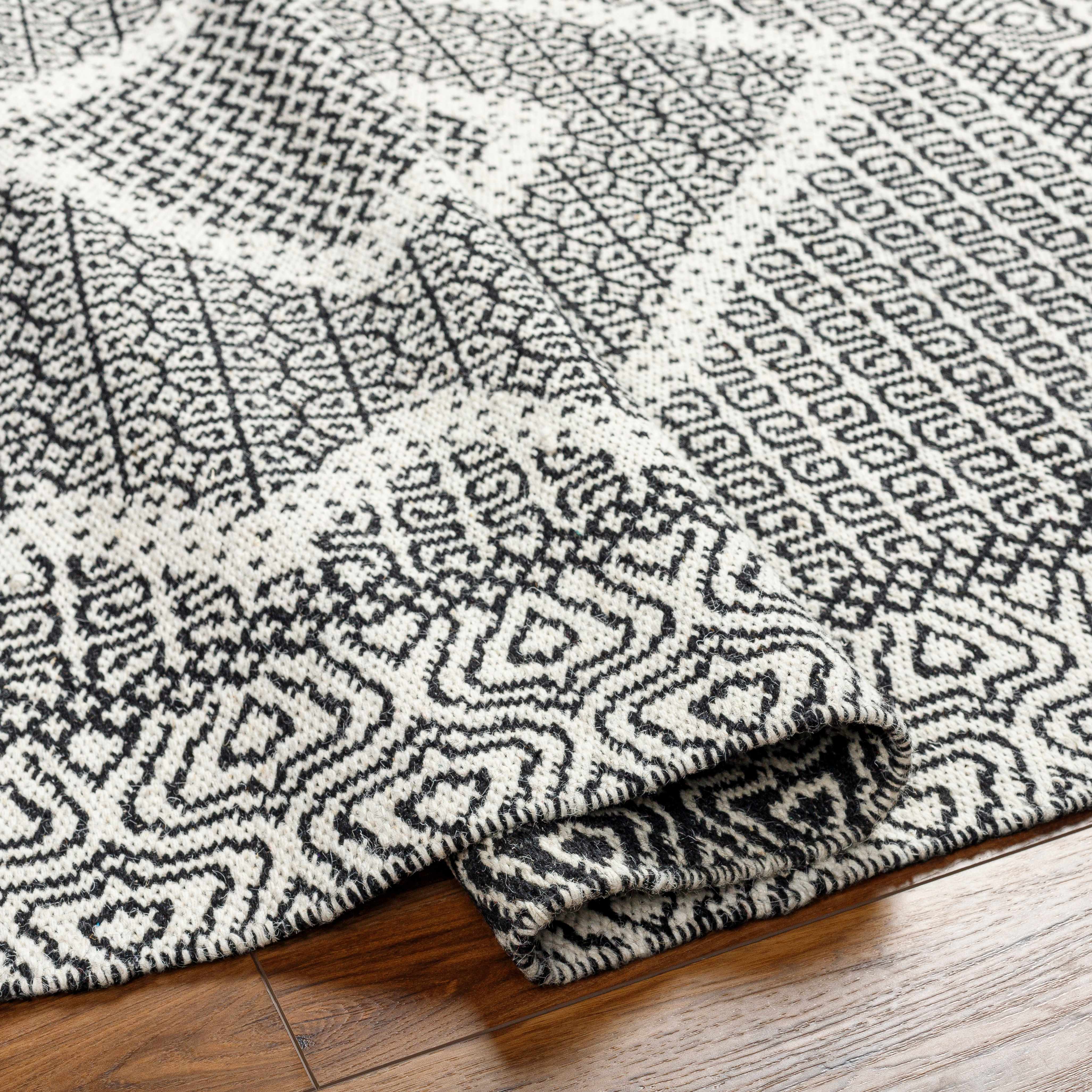 Rach Area Rug - Clearance - Image 5