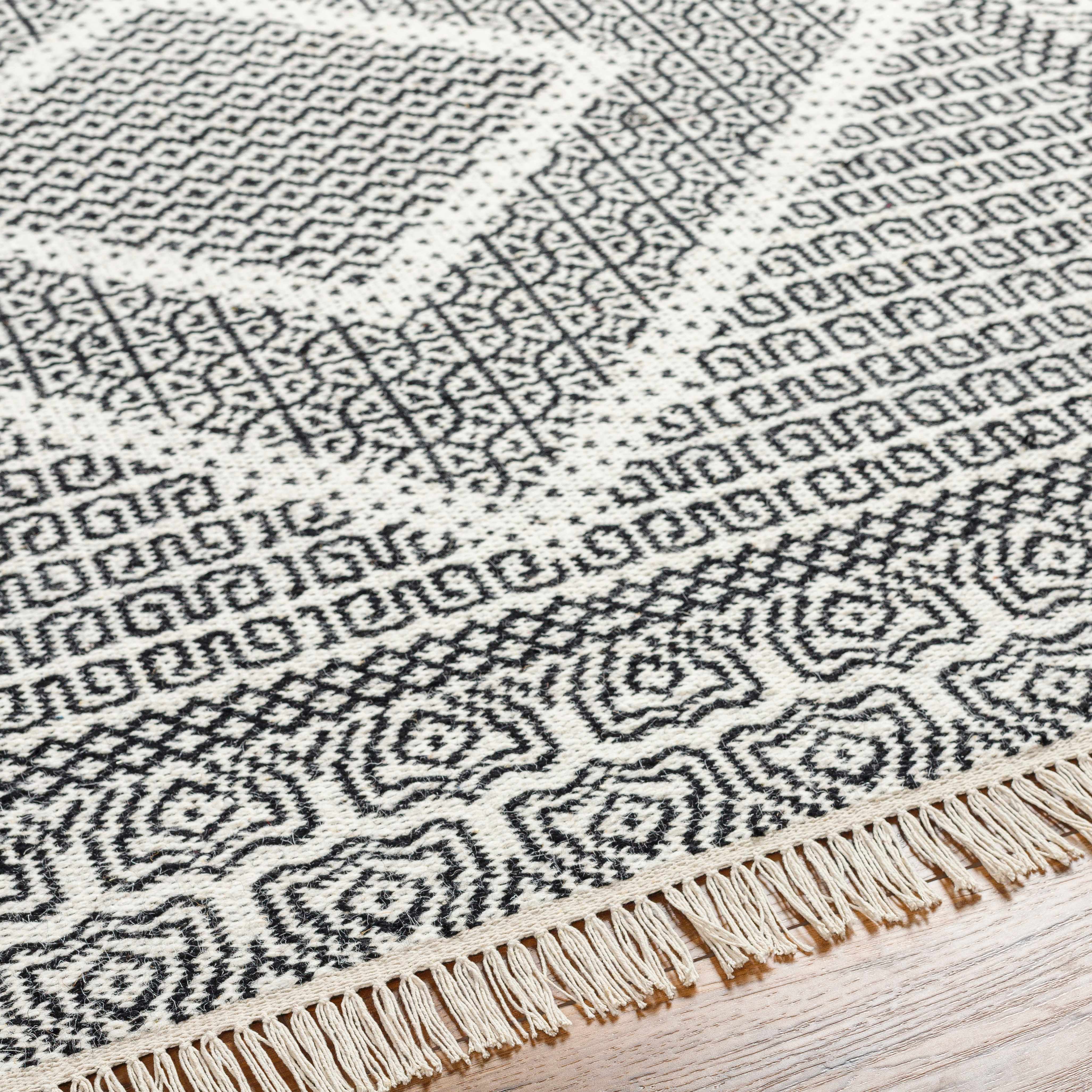 Rach Area Rug - Clearance - Image 6