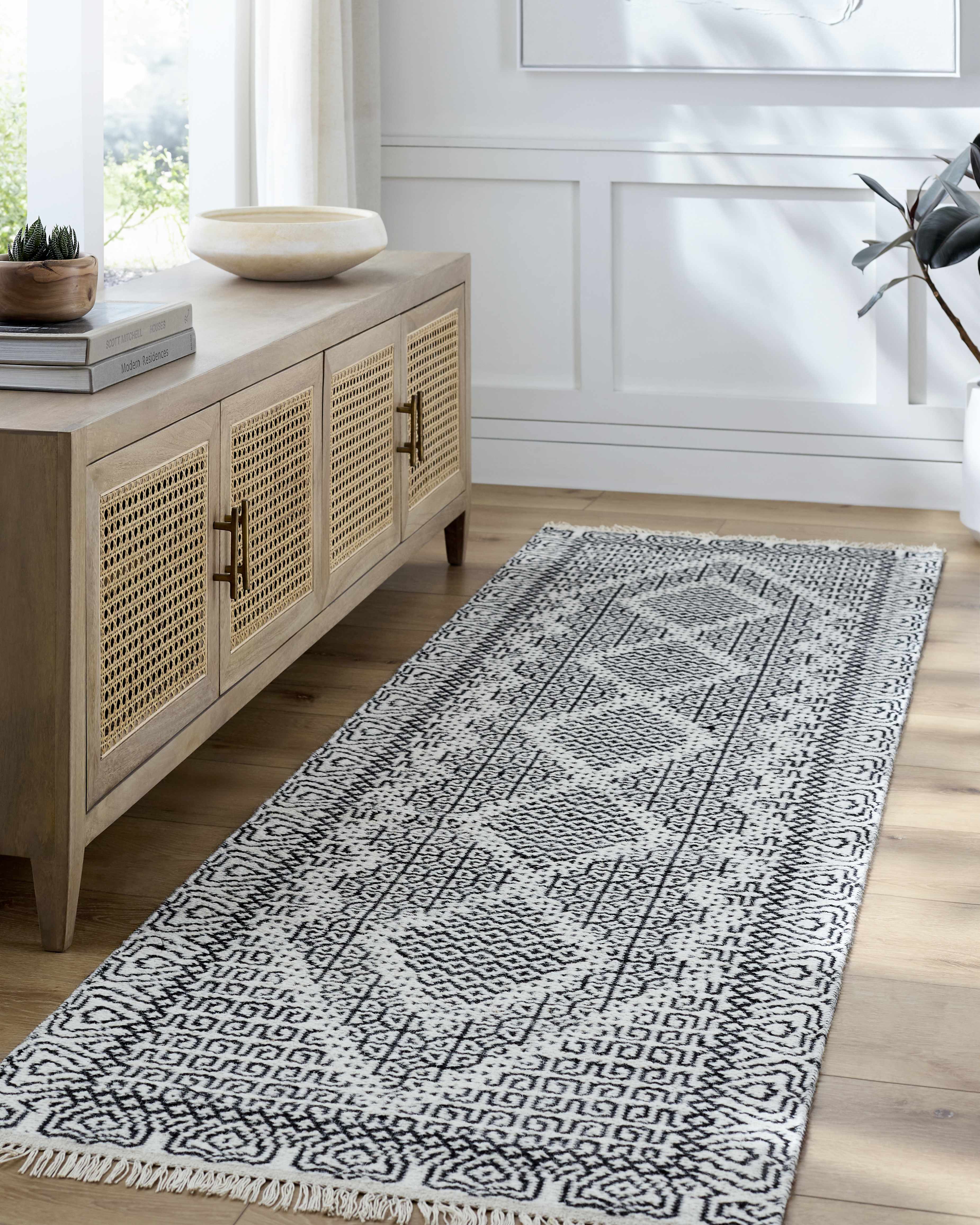 Rach Area Rug - Clearance - Image 8