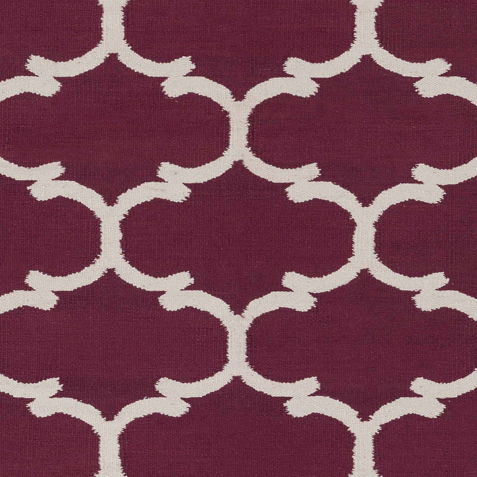 Racine Area Carpet - Clearance - Image 3