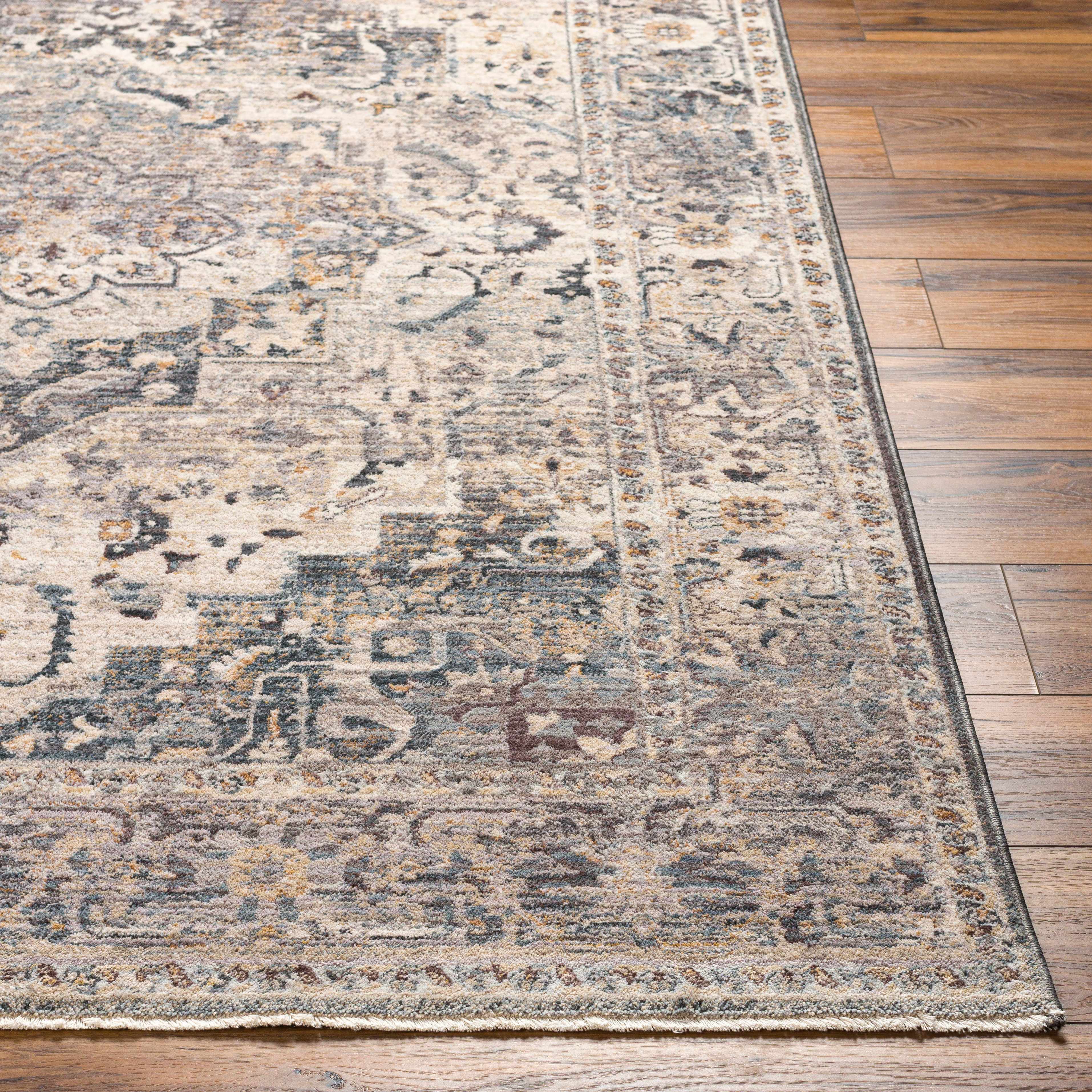Rada  Area Rug - Clearance - Image 3