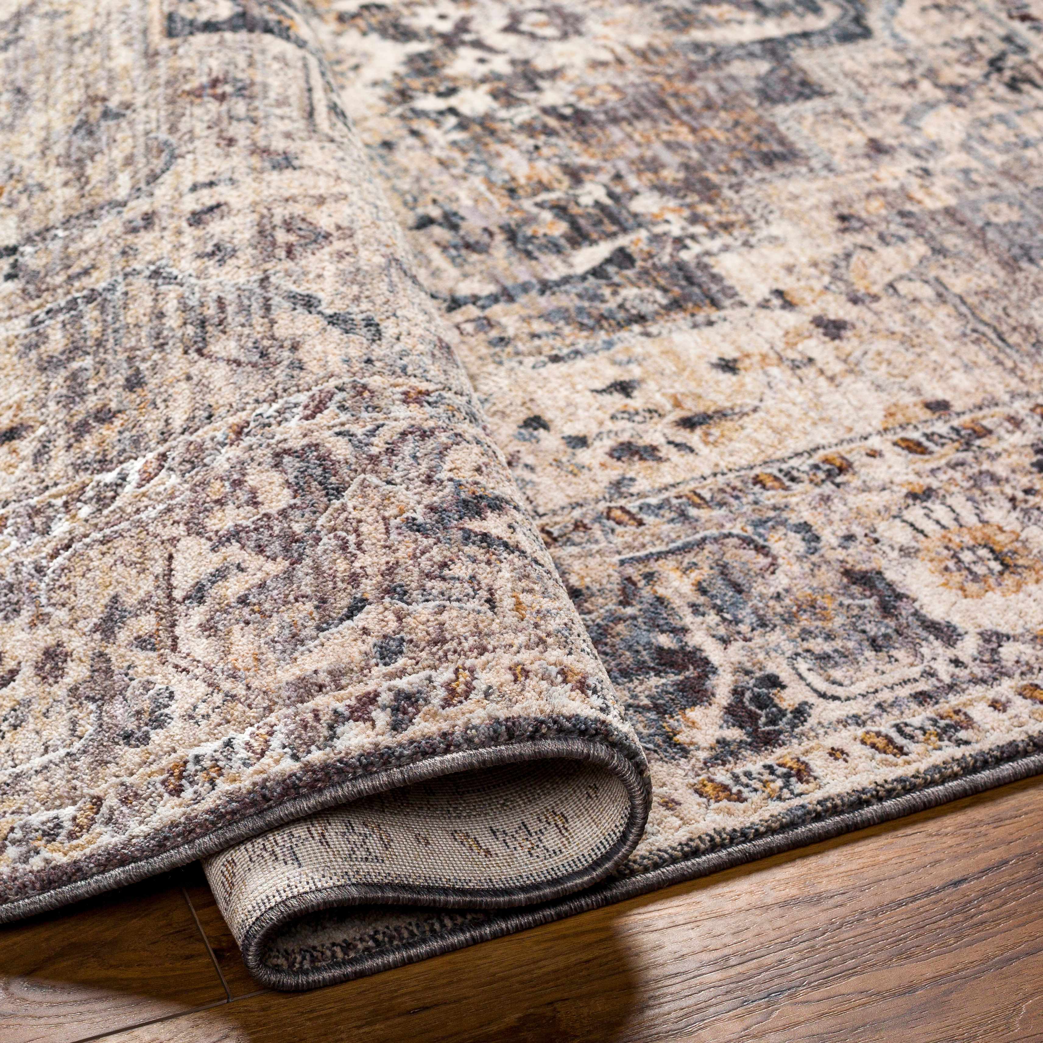 Rada  Area Rug - Clearance - Image 4