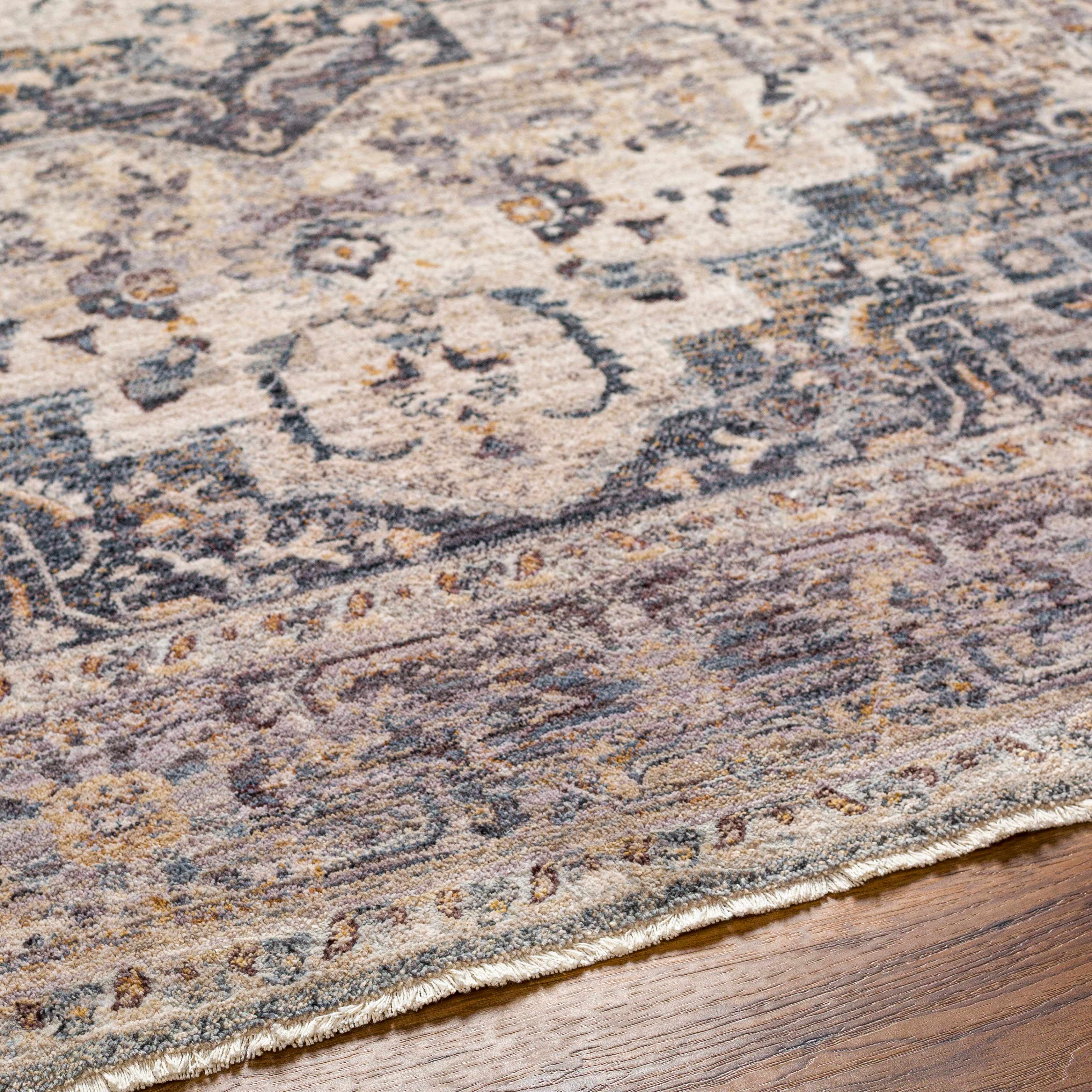 Rada  Area Rug - Clearance - Image 5