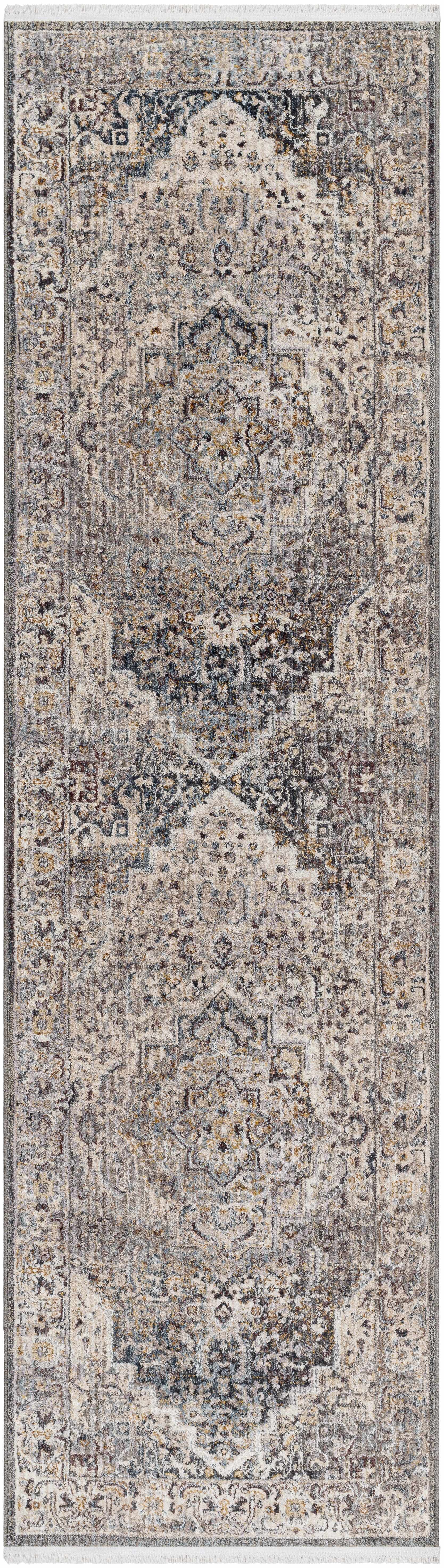 Rada  Area Rug - Clearance - Image 6