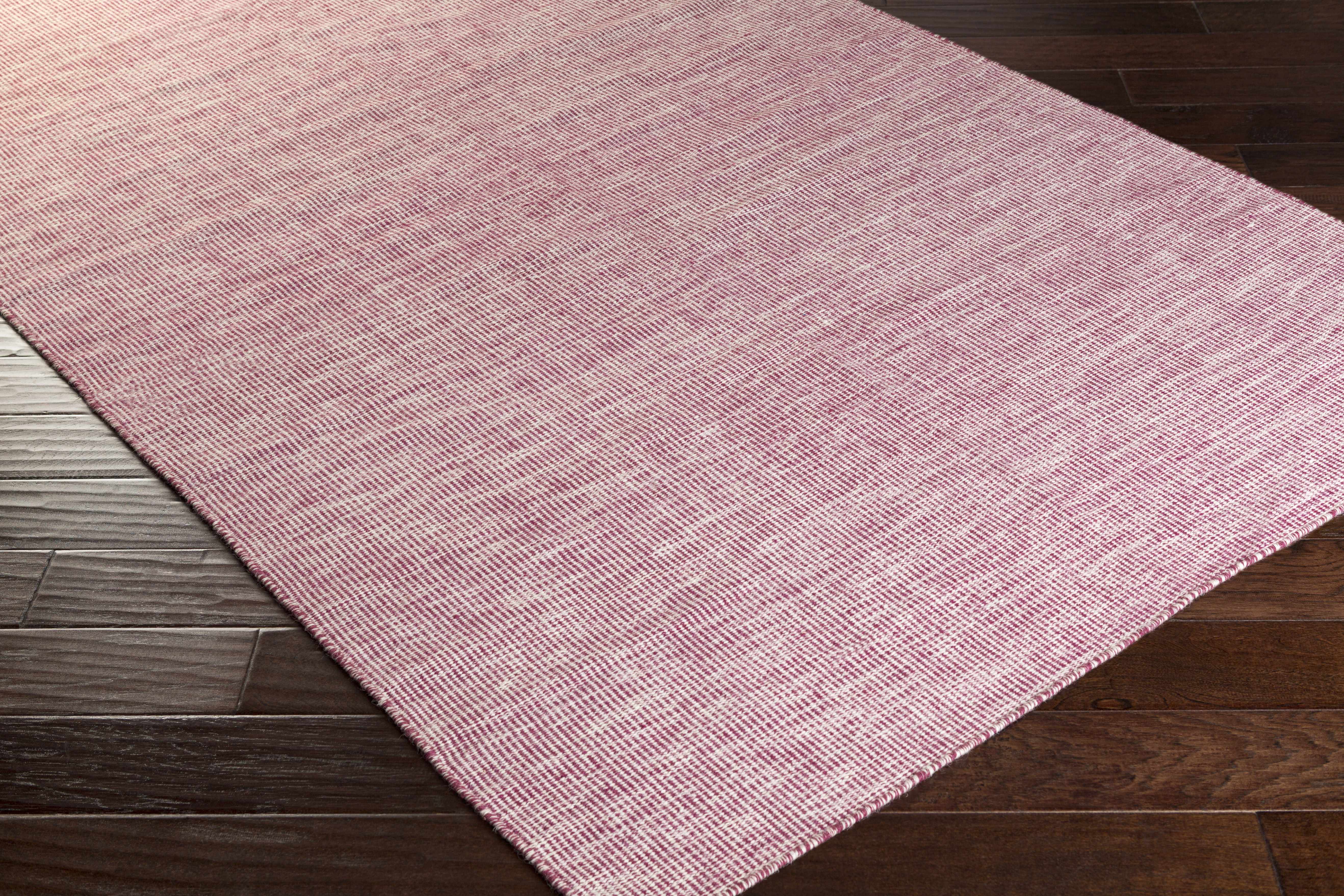 Radcliffe Area Rug - Clearance - Image 2
