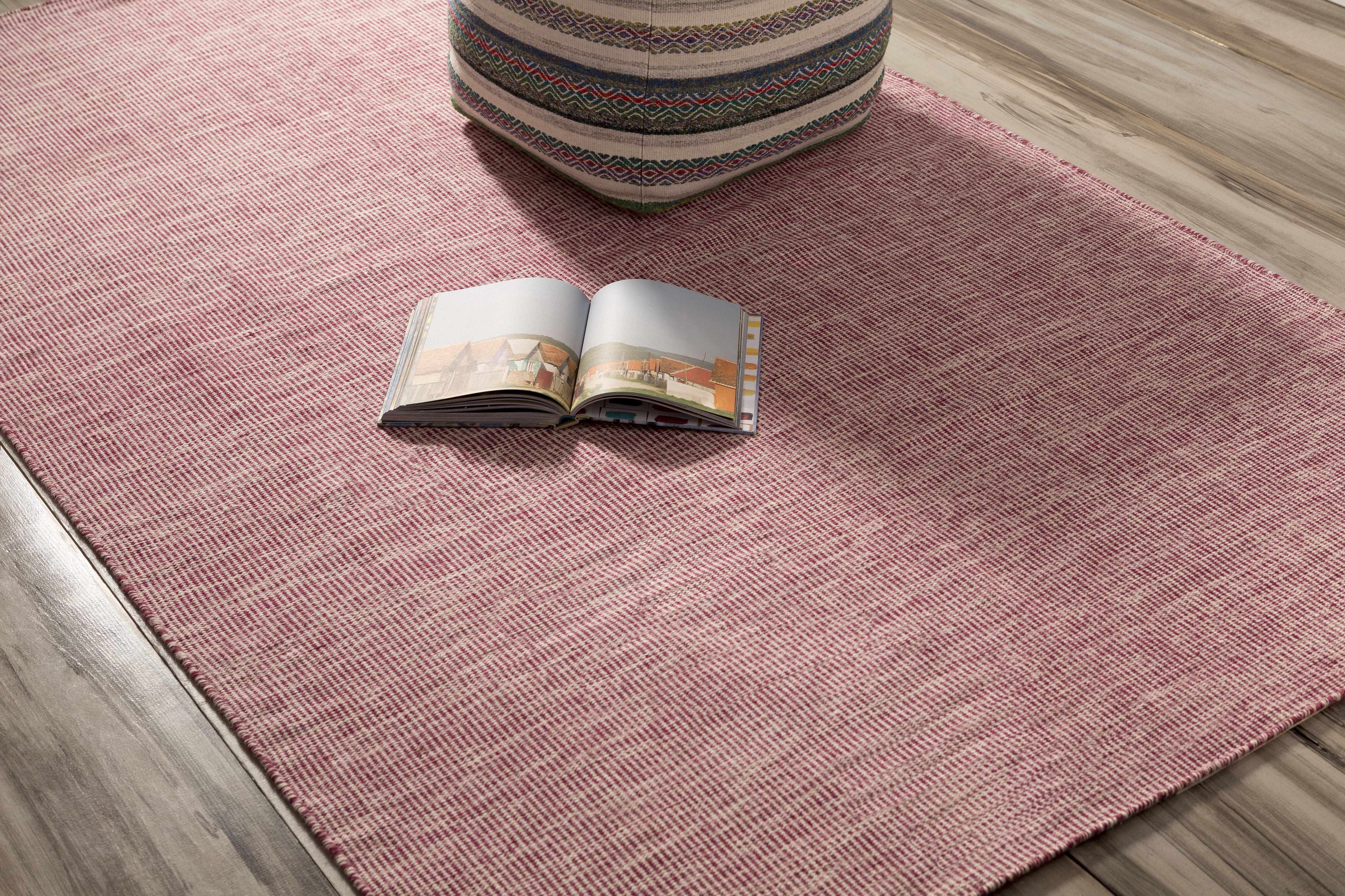 Radcliffe Area Rug - Clearance - Image 3