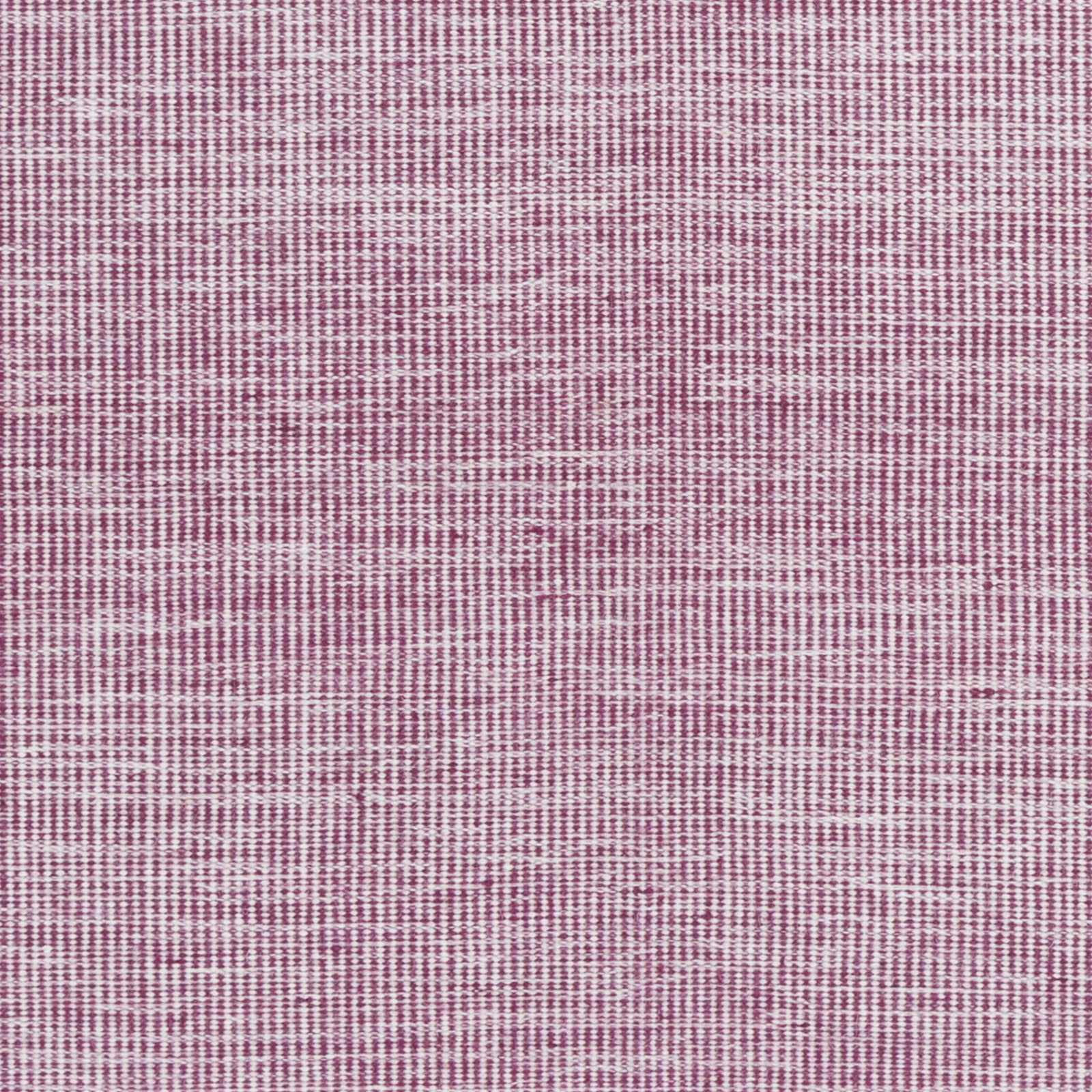 Radcliffe Area Rug - Clearance - Image 4