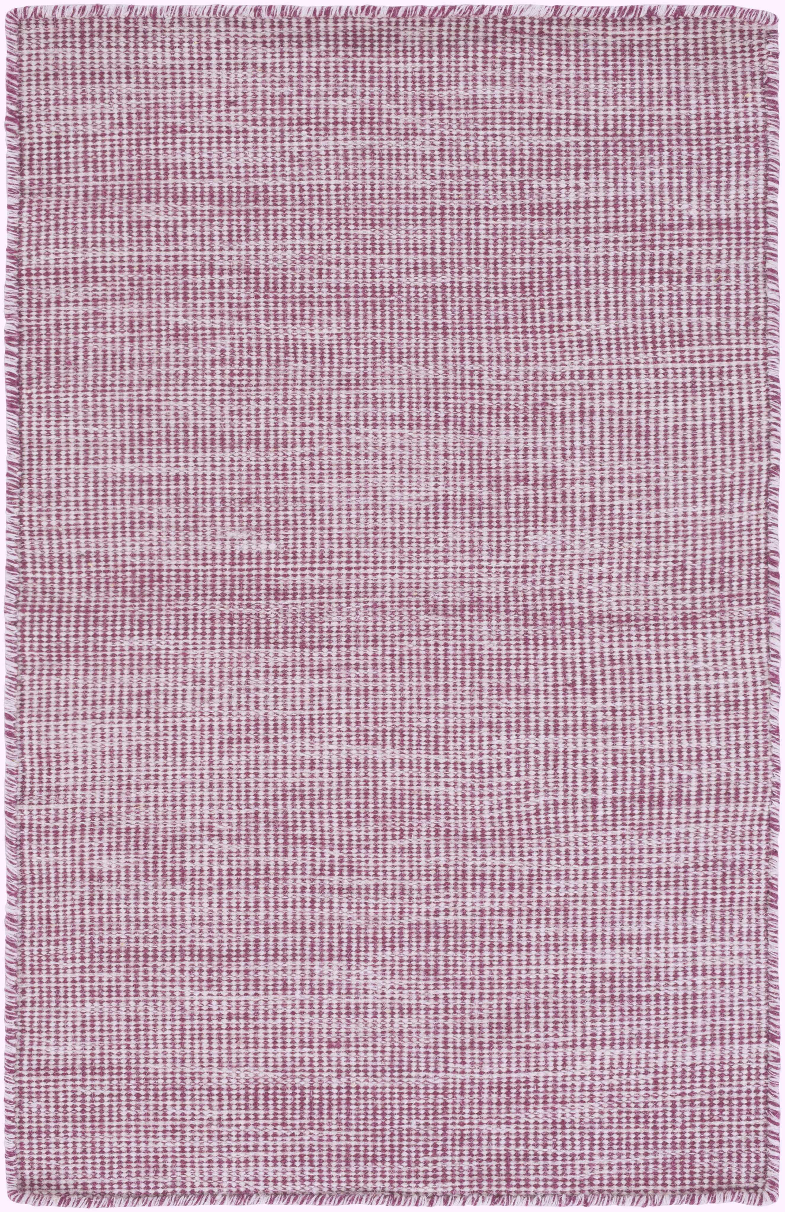 Radcliffe Area Rug - Clearance - Image 5