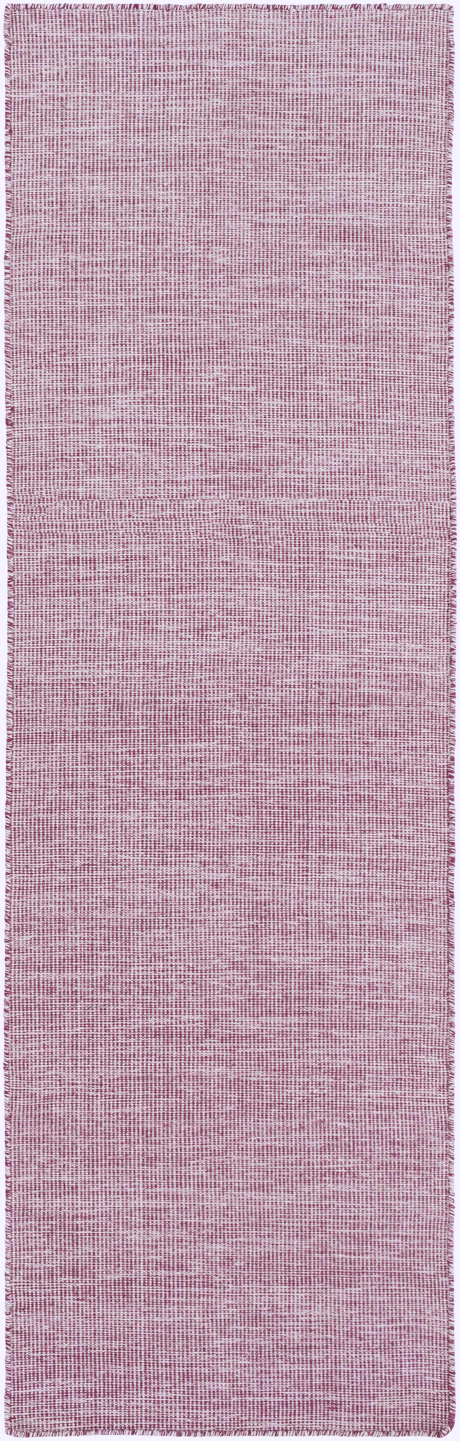 Radcliffe Area Rug - Clearance - Image 6