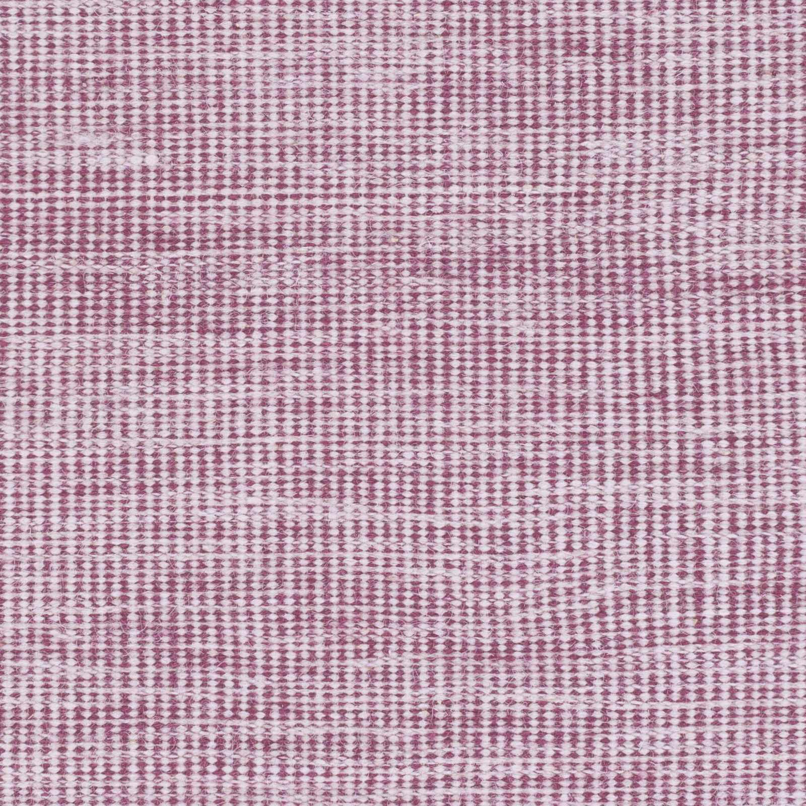 Radcliffe Area Rug - Clearance - Image 7