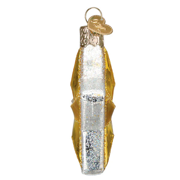 Radiant Star Ornament - Image 4
