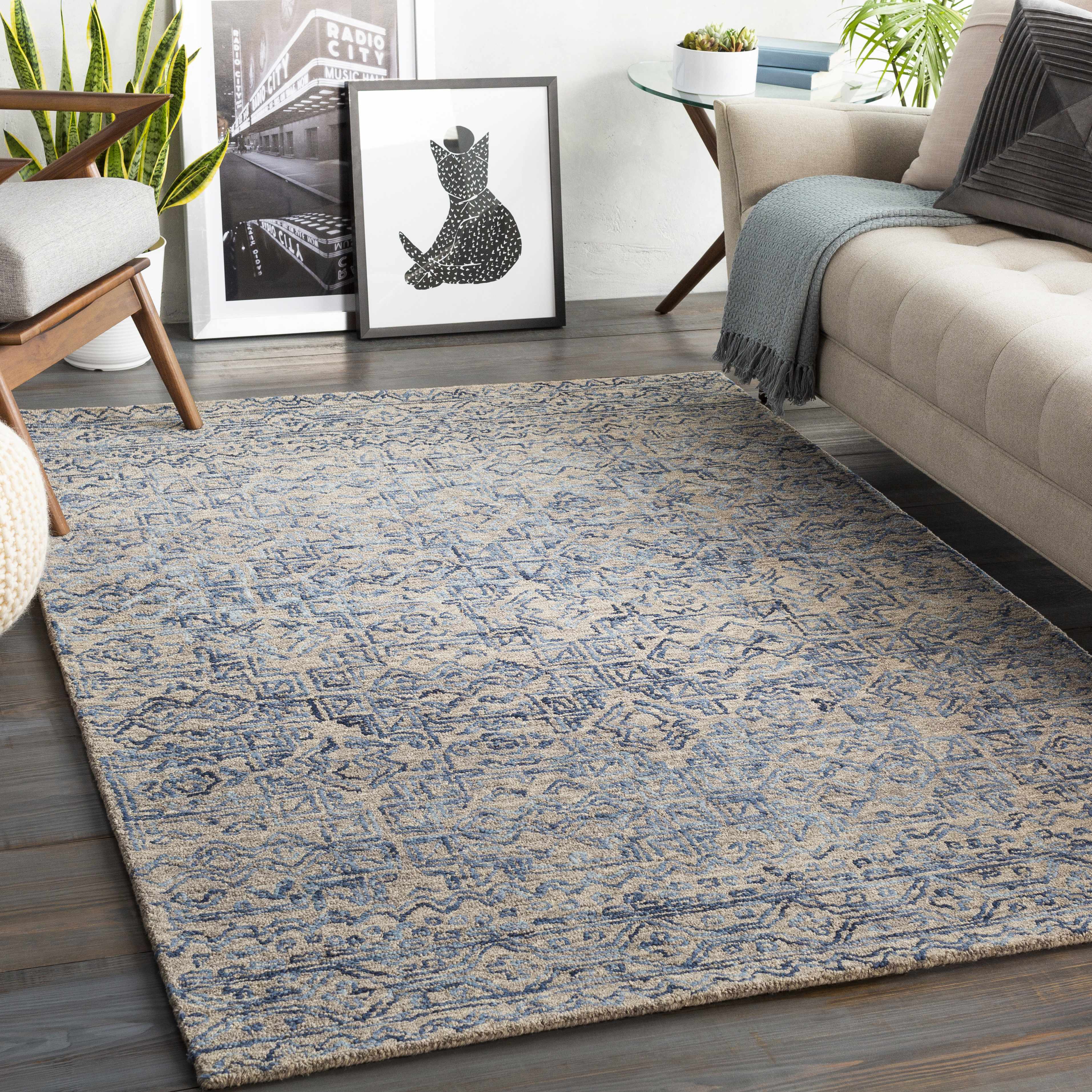 Radisson Area Rug - Image 2