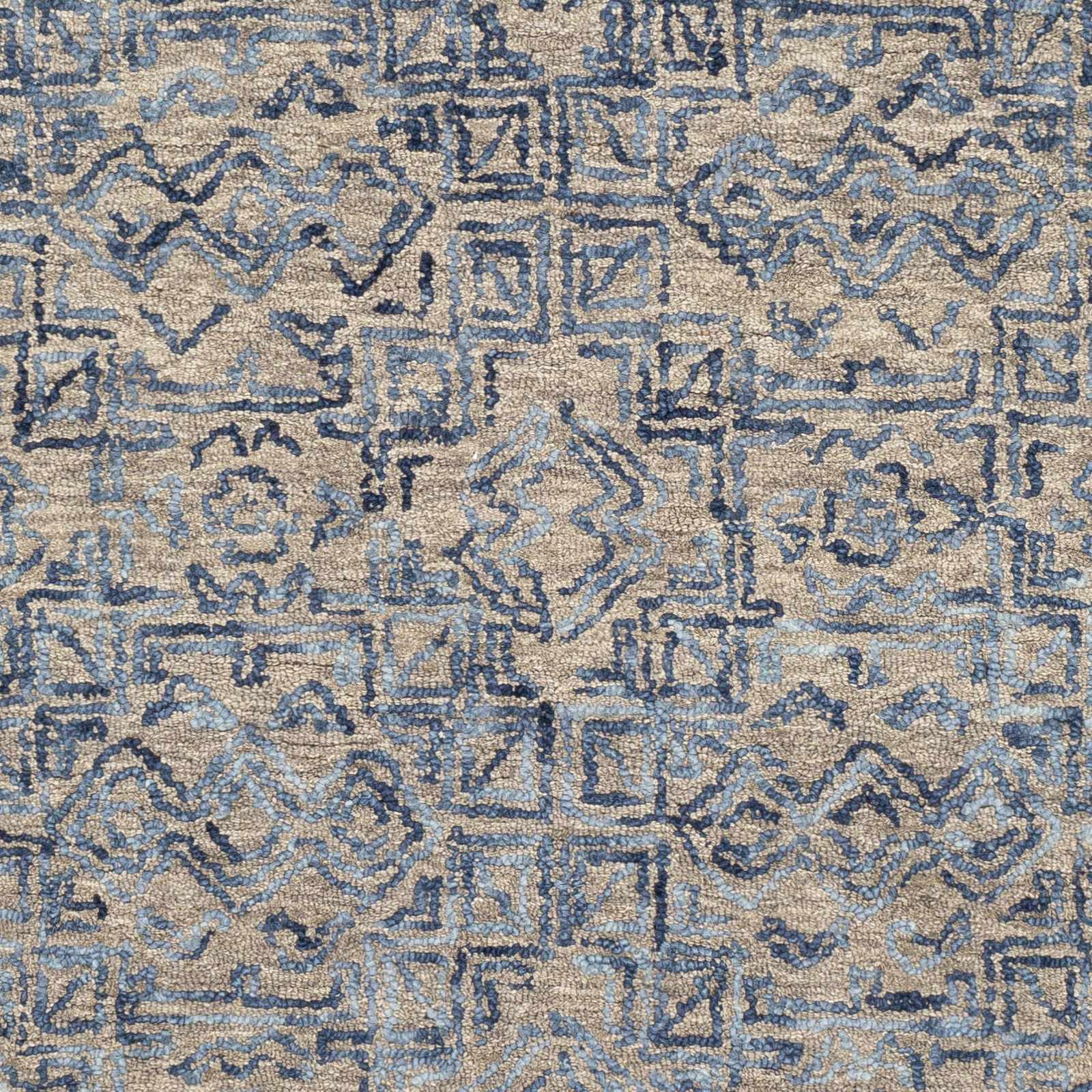 Radisson Area Rug - Image 4