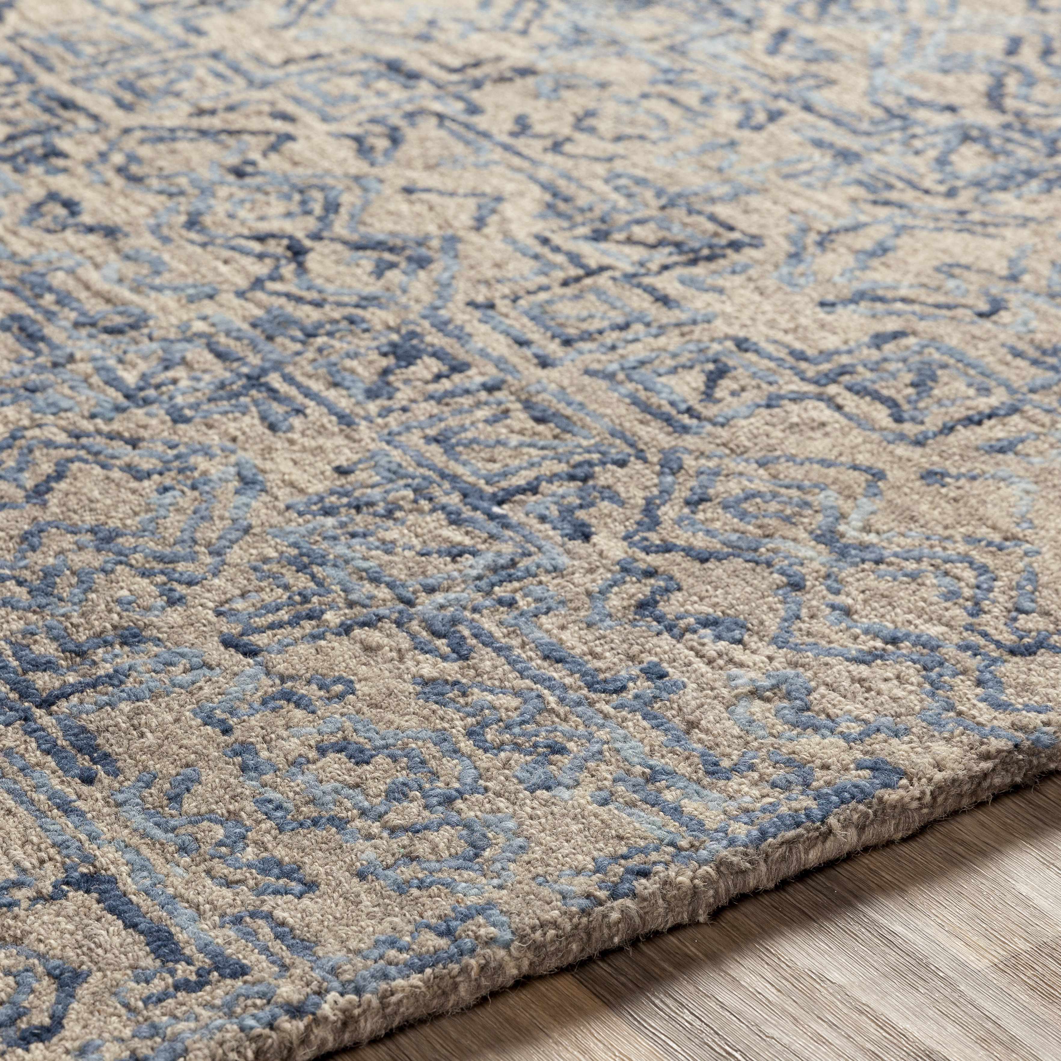 Radisson Area Rug - Image 5