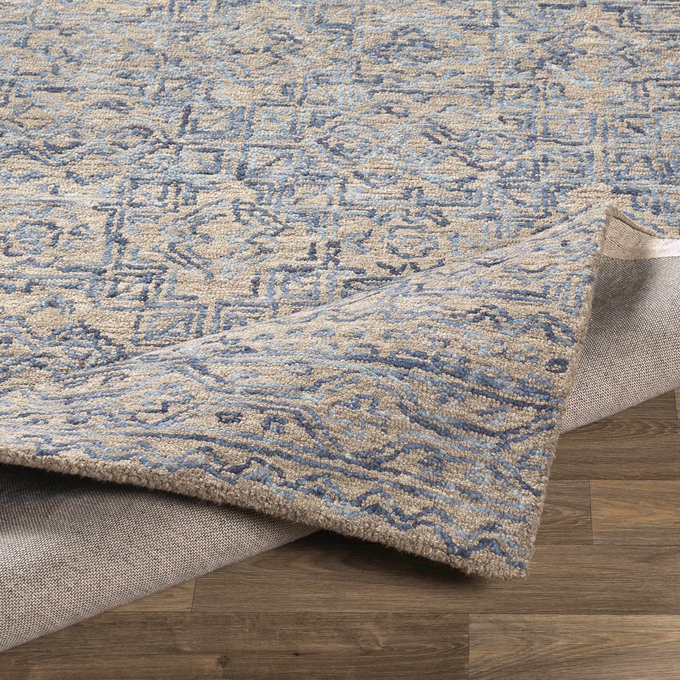 Radisson Area Rug - Image 6