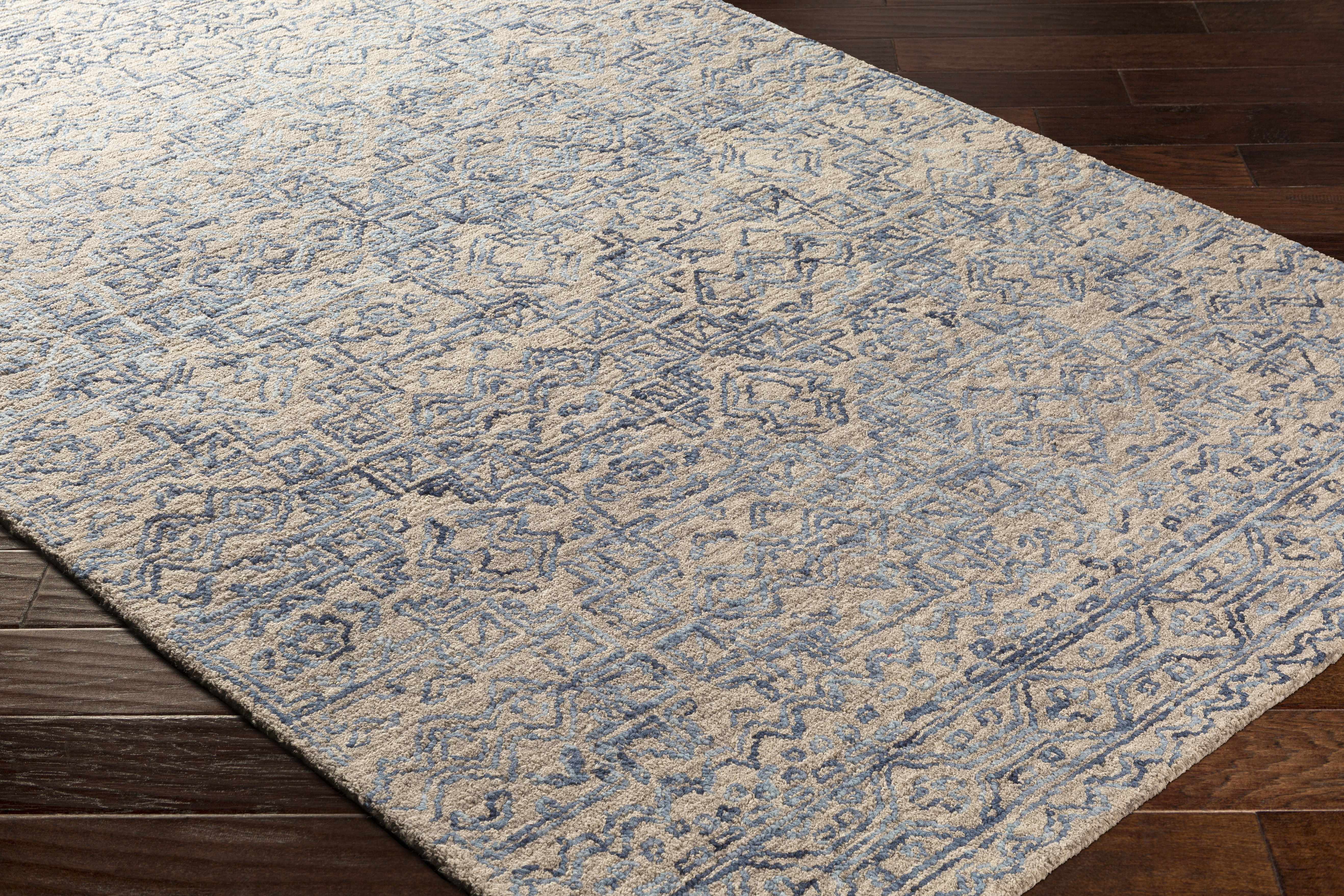 Radisson Area Rug - Image 7