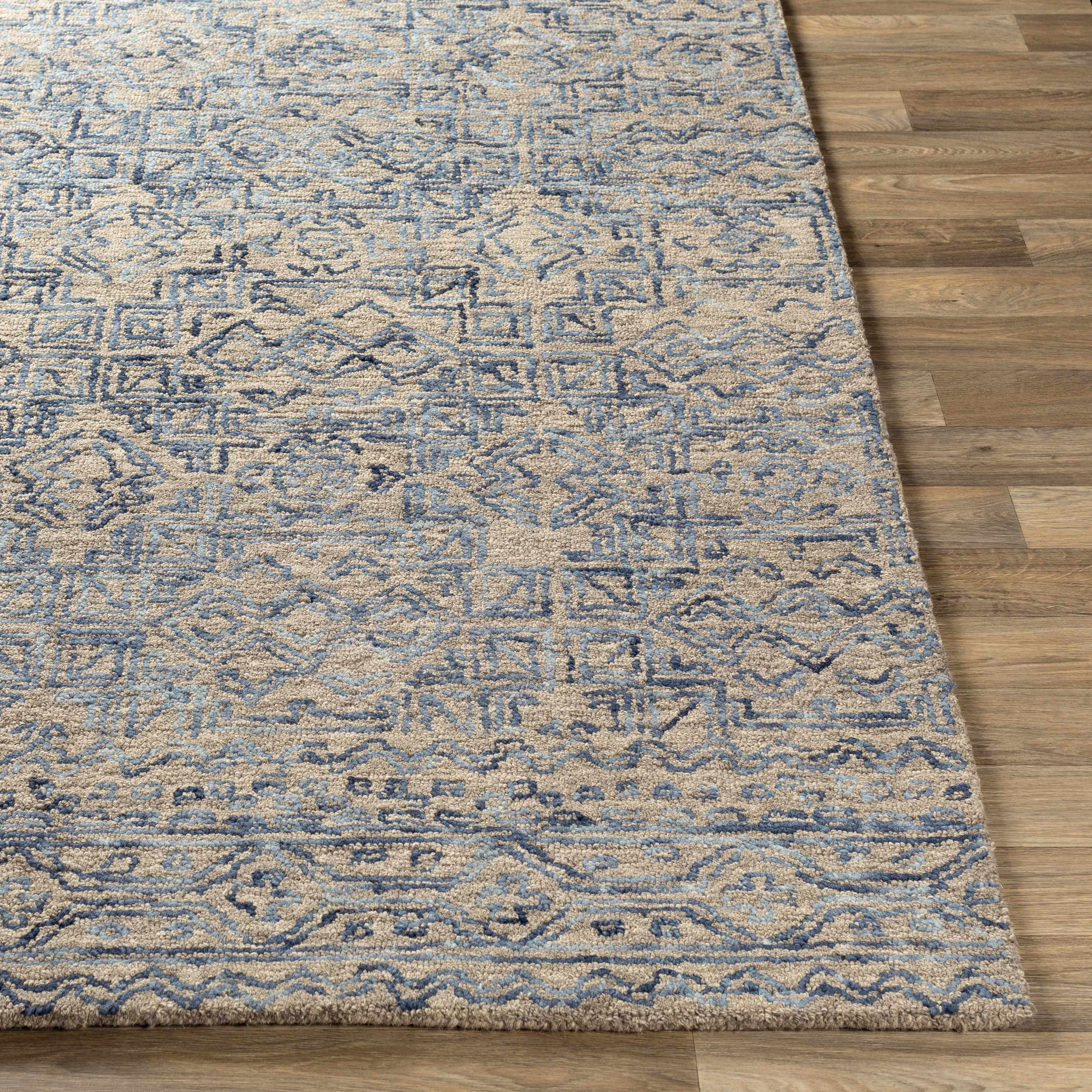 Radisson Area Rug - Image 8