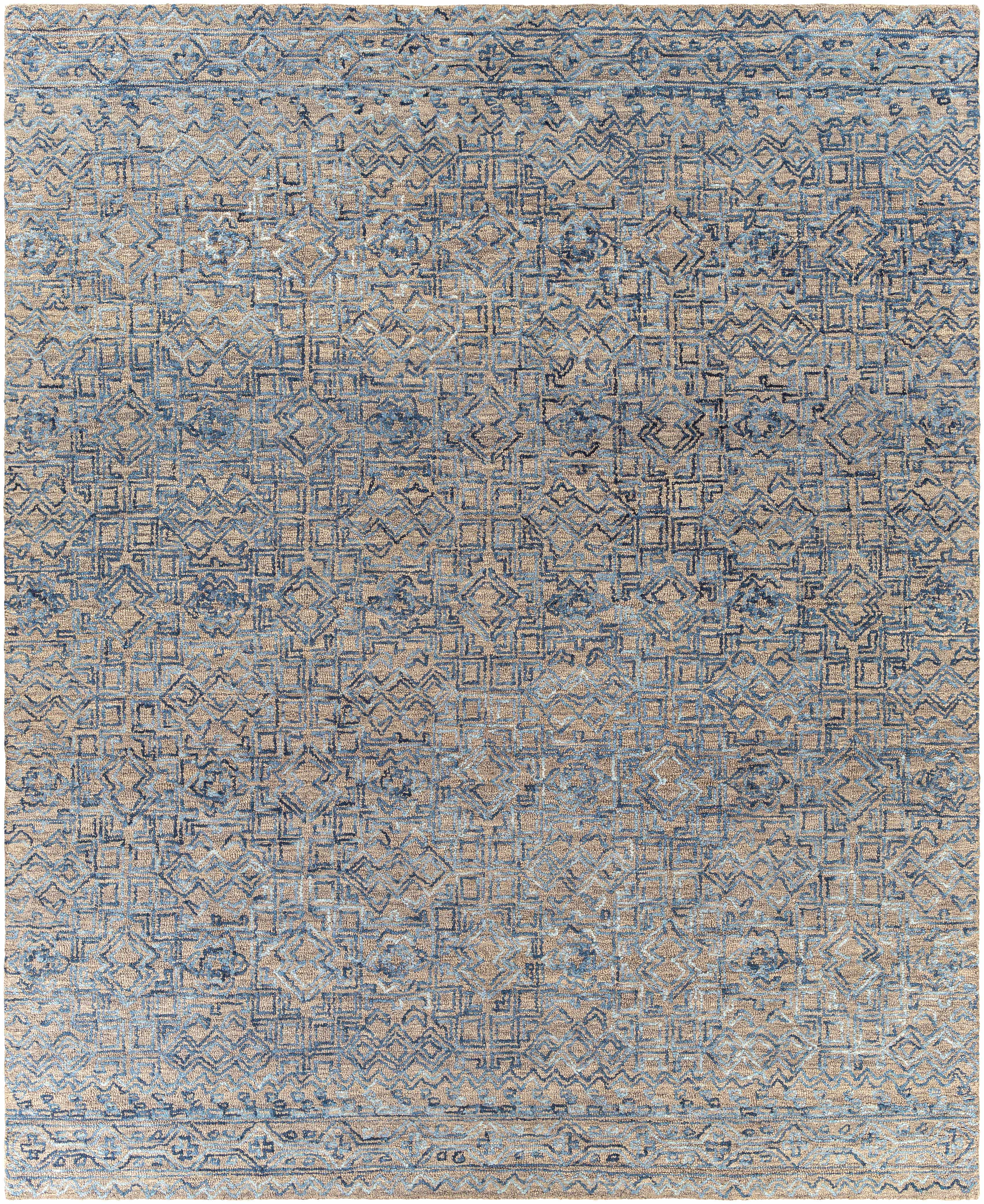 Radisson Area Rug - Image 9