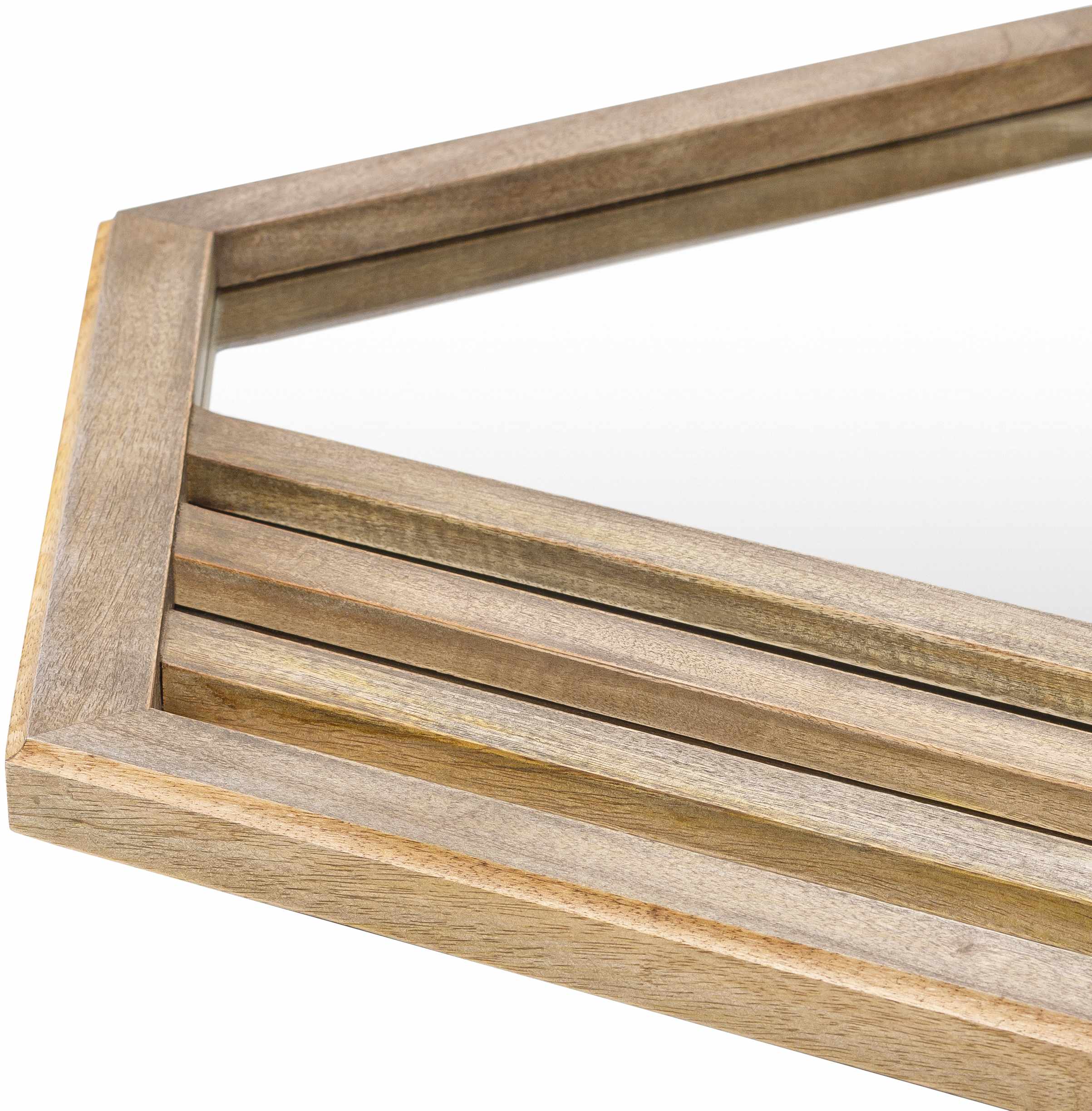 Ragandang Mirror - Image 2