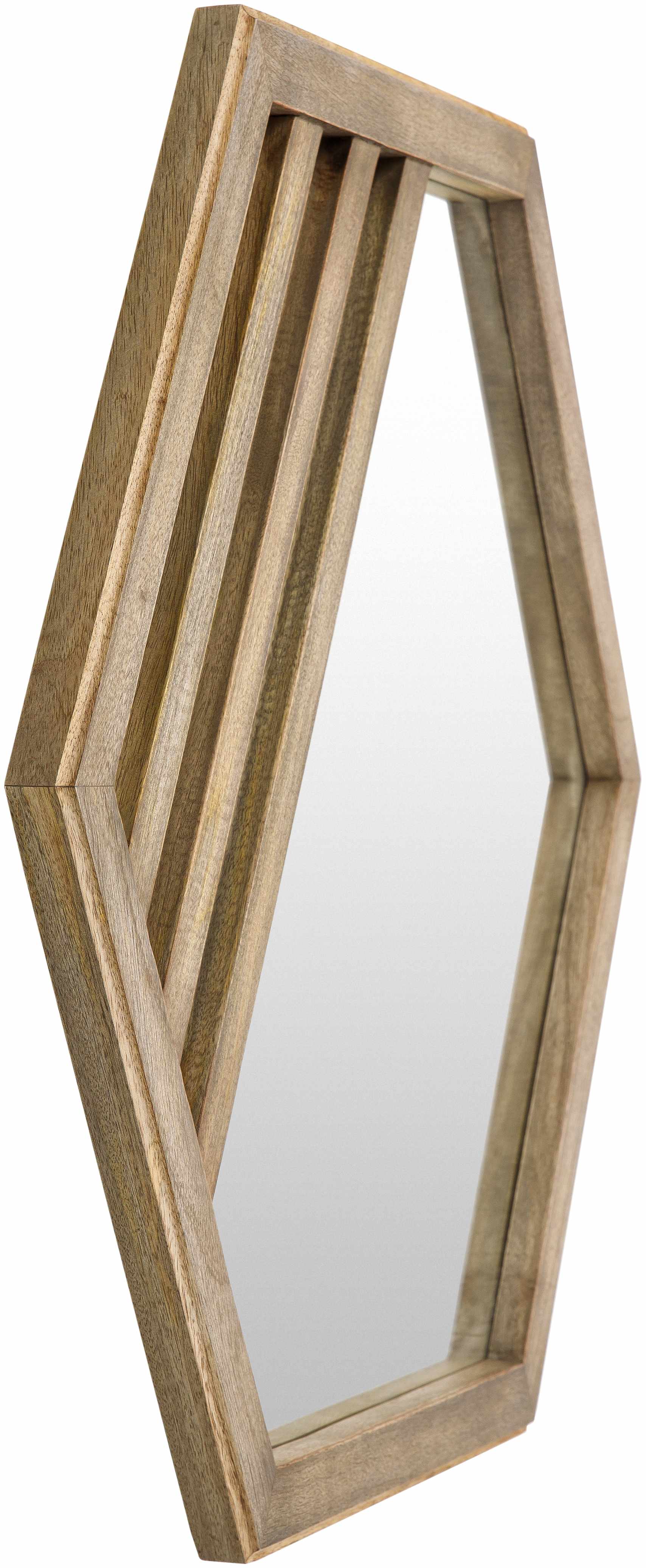 Ragandang Mirror - Image 3