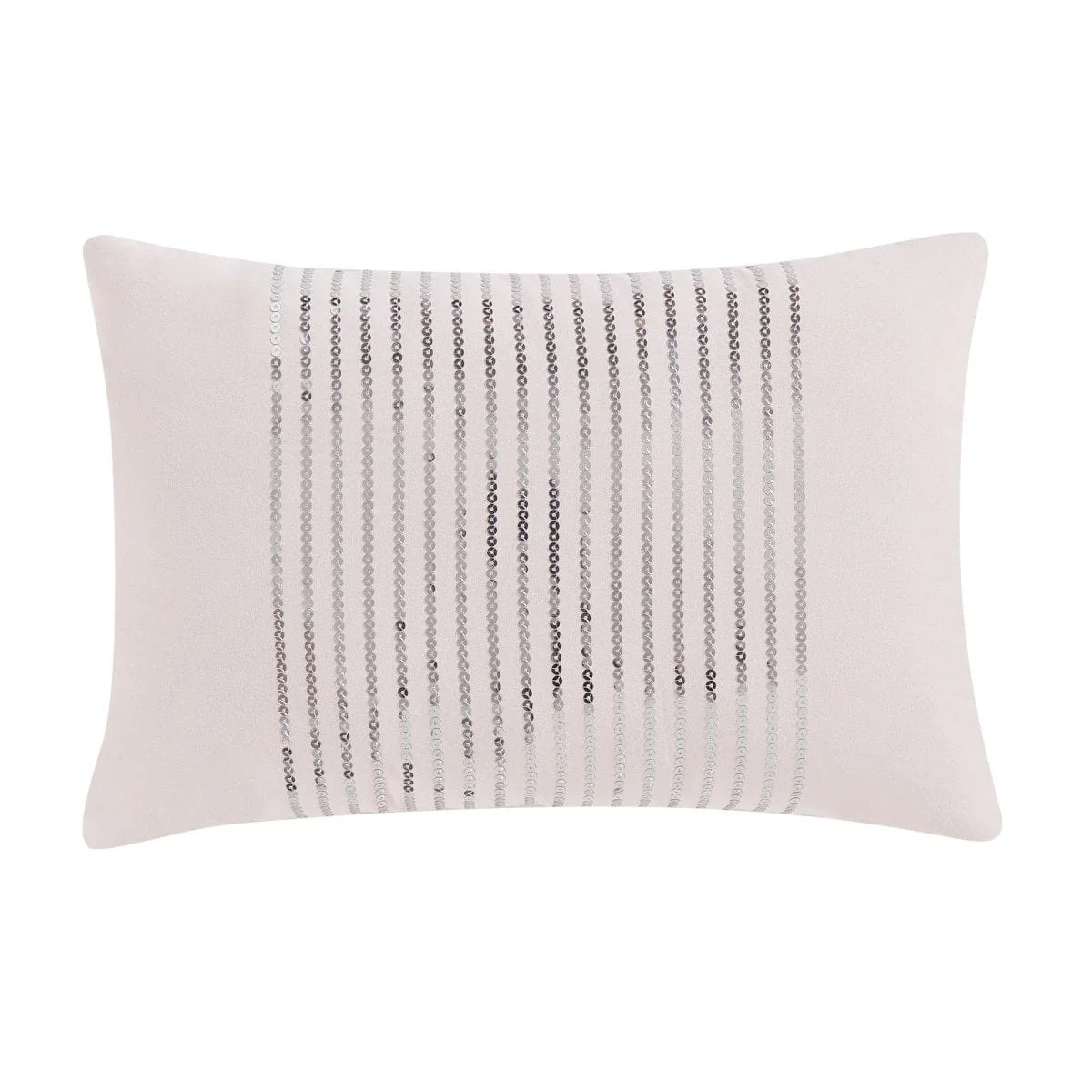 Raindrop Glam 6-Piece Comforter Set - Image 13