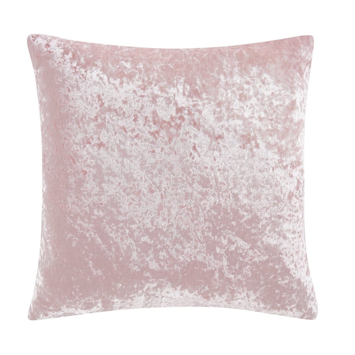 Raindrop Glam 6-Piece Comforter Set - Image 14