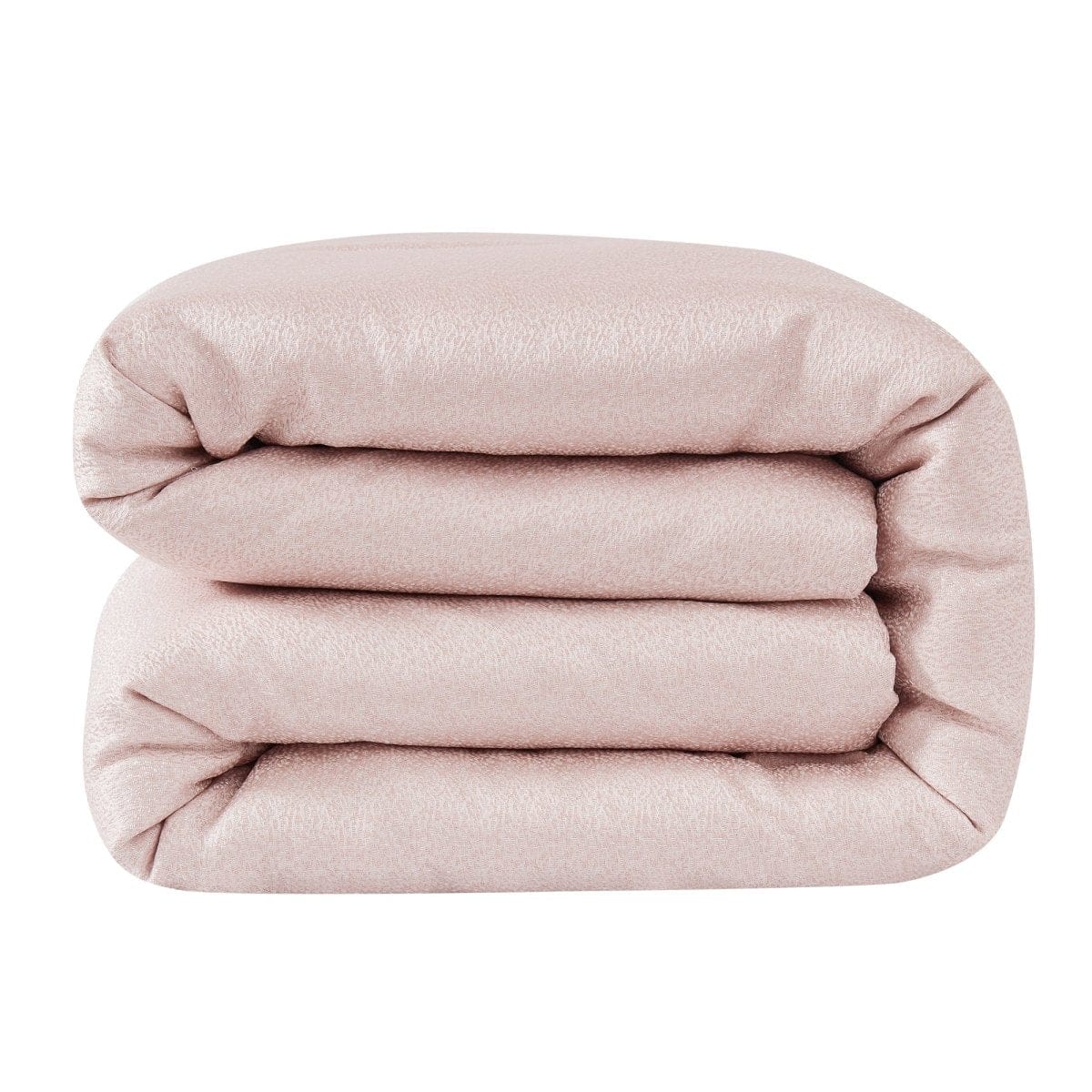 Raindrop Glam 6-Piece Comforter Set - Image 3