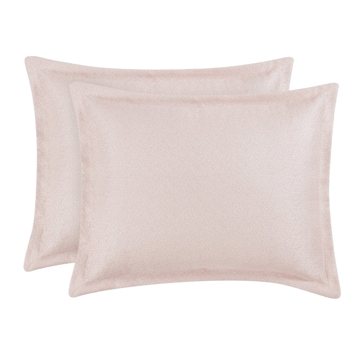 Raindrop Glam 6-Piece Comforter Set - Image 4