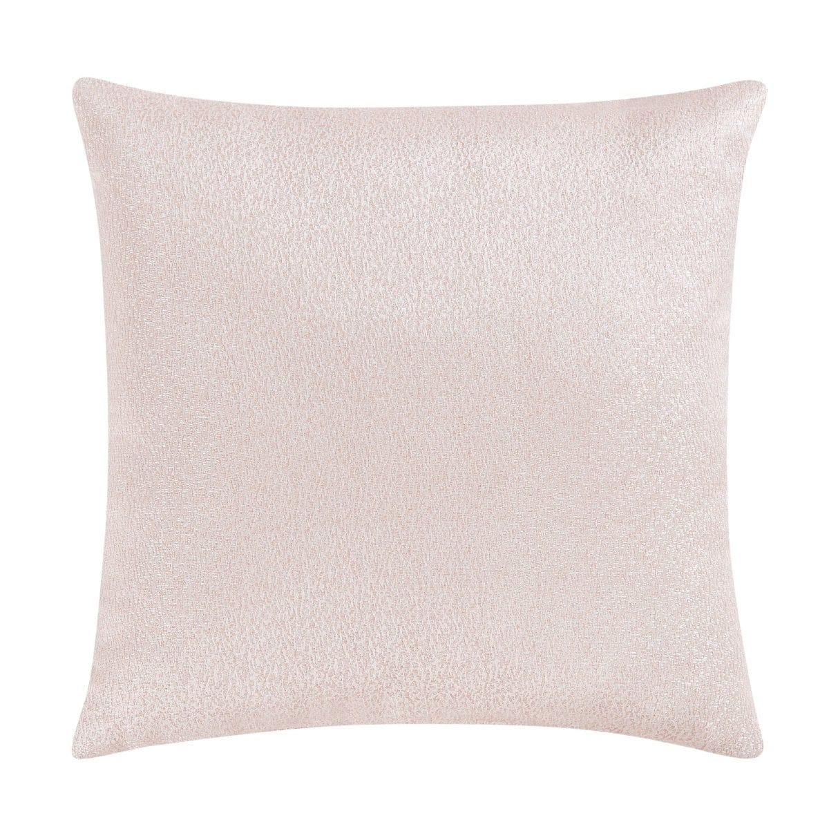 Raindrop Glam 6-Piece Comforter Set - Image 5