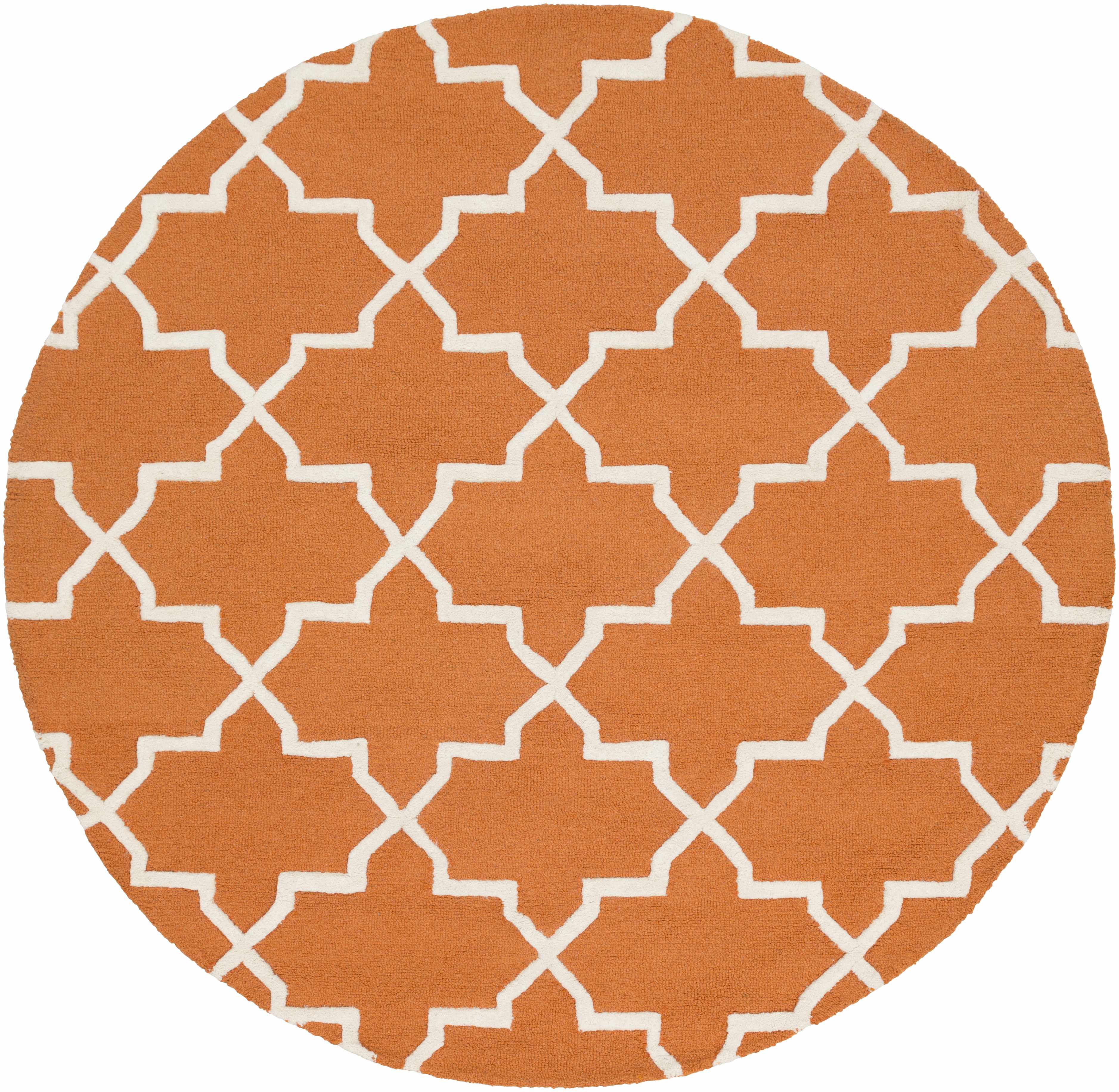 Raisin Area Rug - Clearance - Image 10