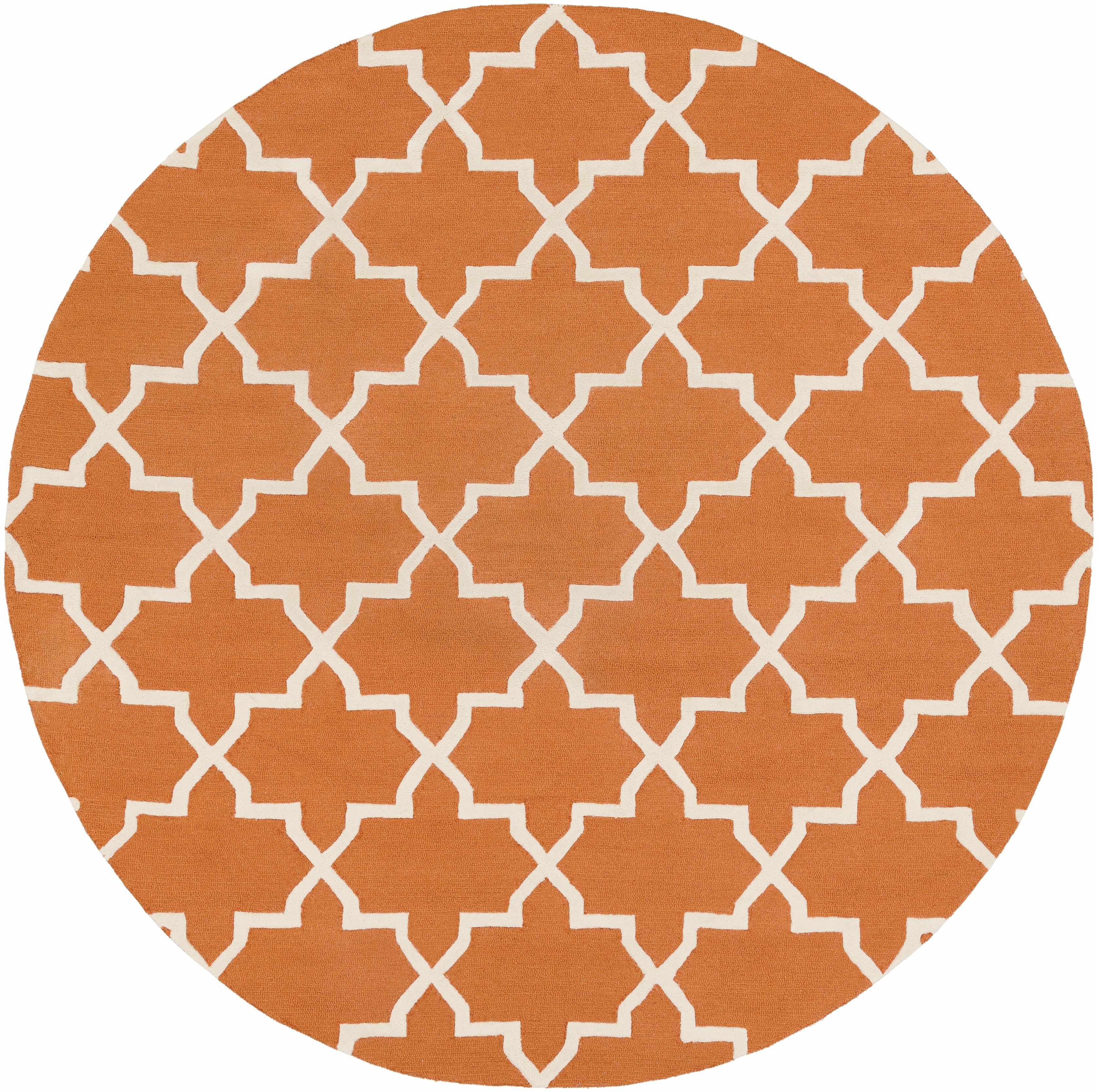 Raisin Area Rug - Clearance - Image 11
