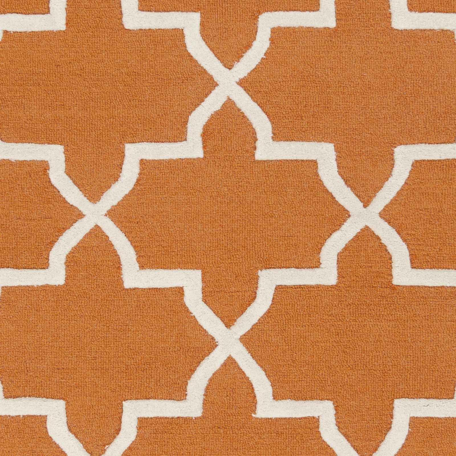 Raisin Area Rug - Clearance - Image 7