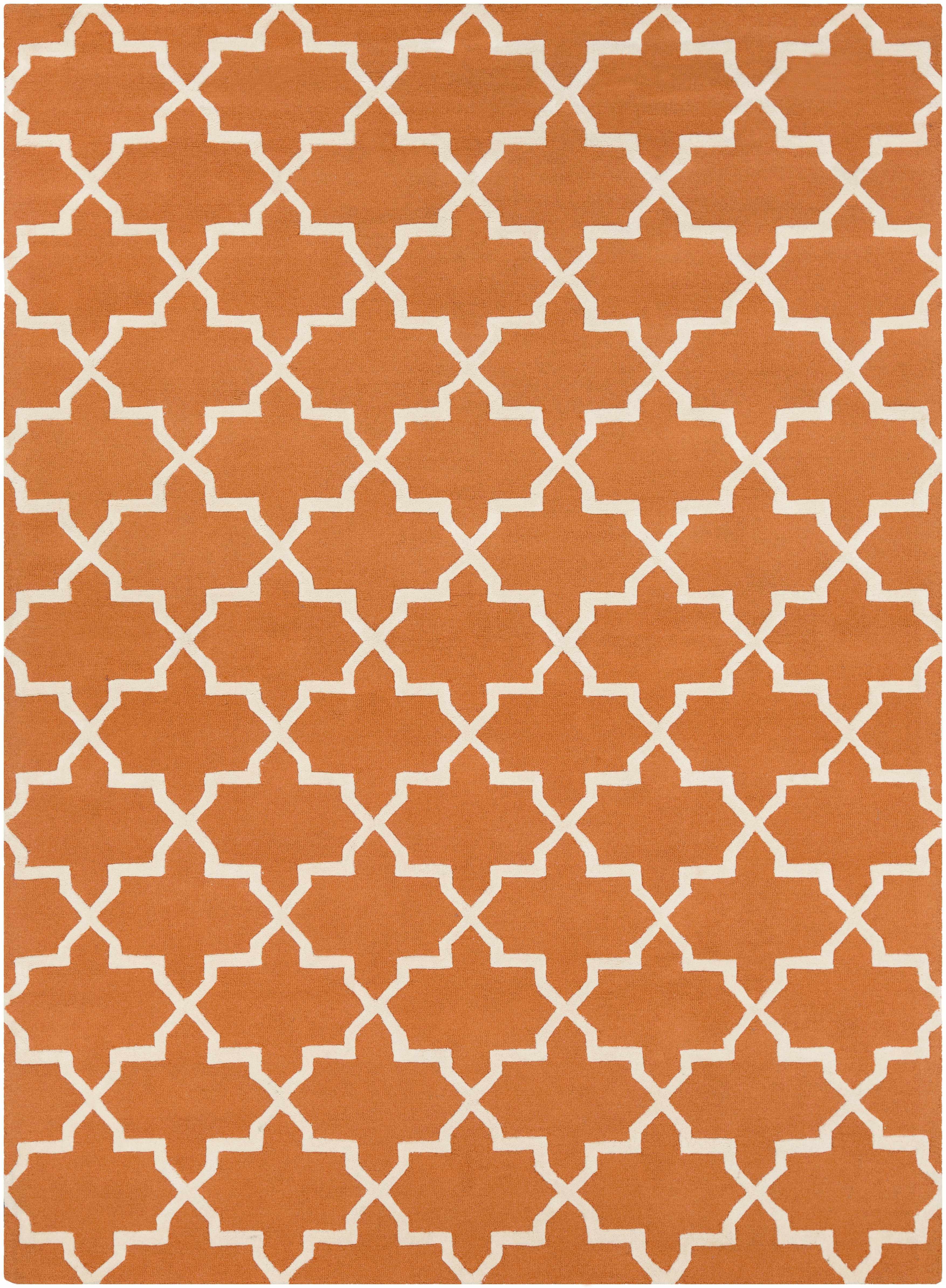 Raisin Area Rug - Clearance - Image 8