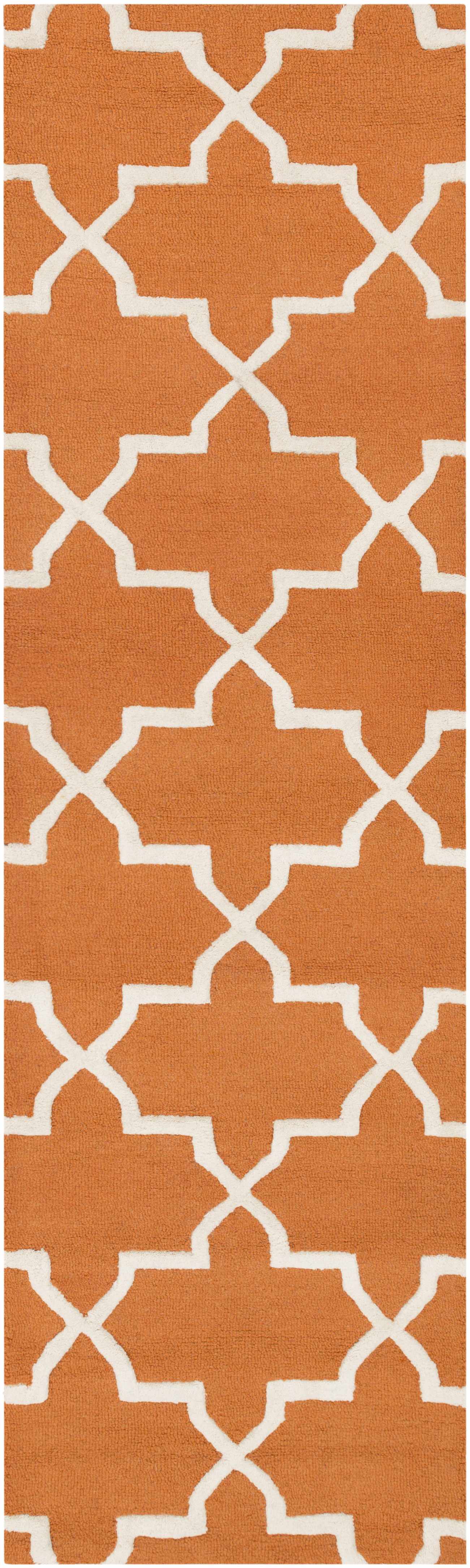 Raisin Area Rug - Clearance - Image 9
