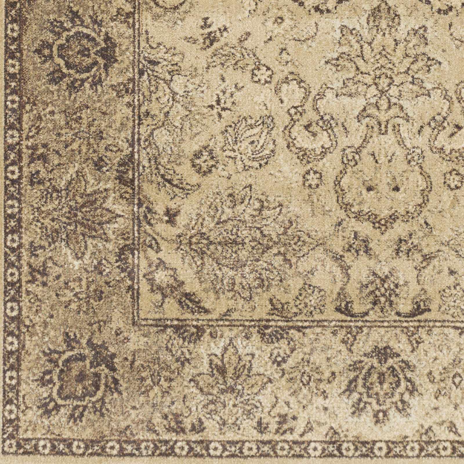 Ramsay Area Rug - Clearance - Image 3
