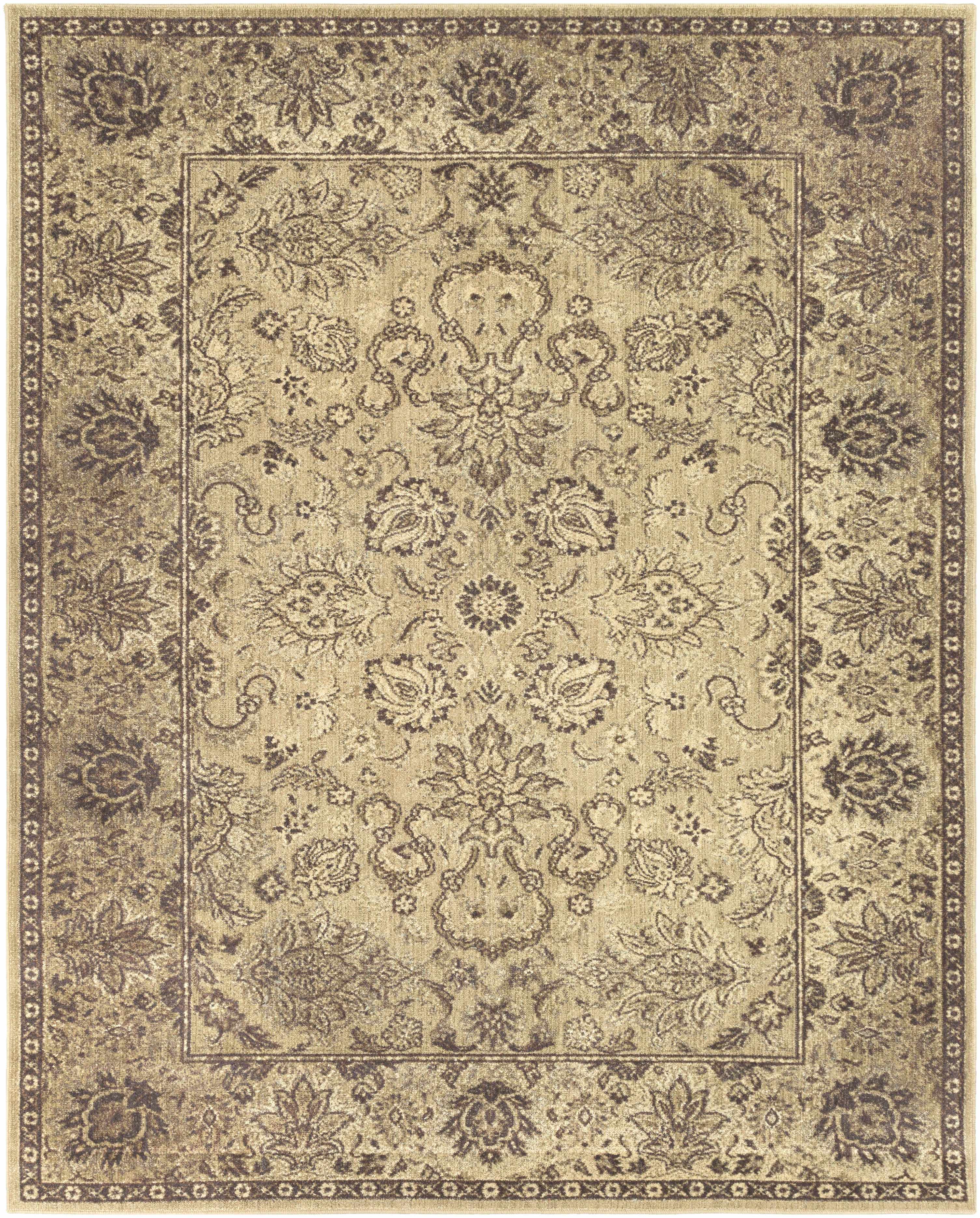 Ramsay Area Rug - Clearance - Image 4