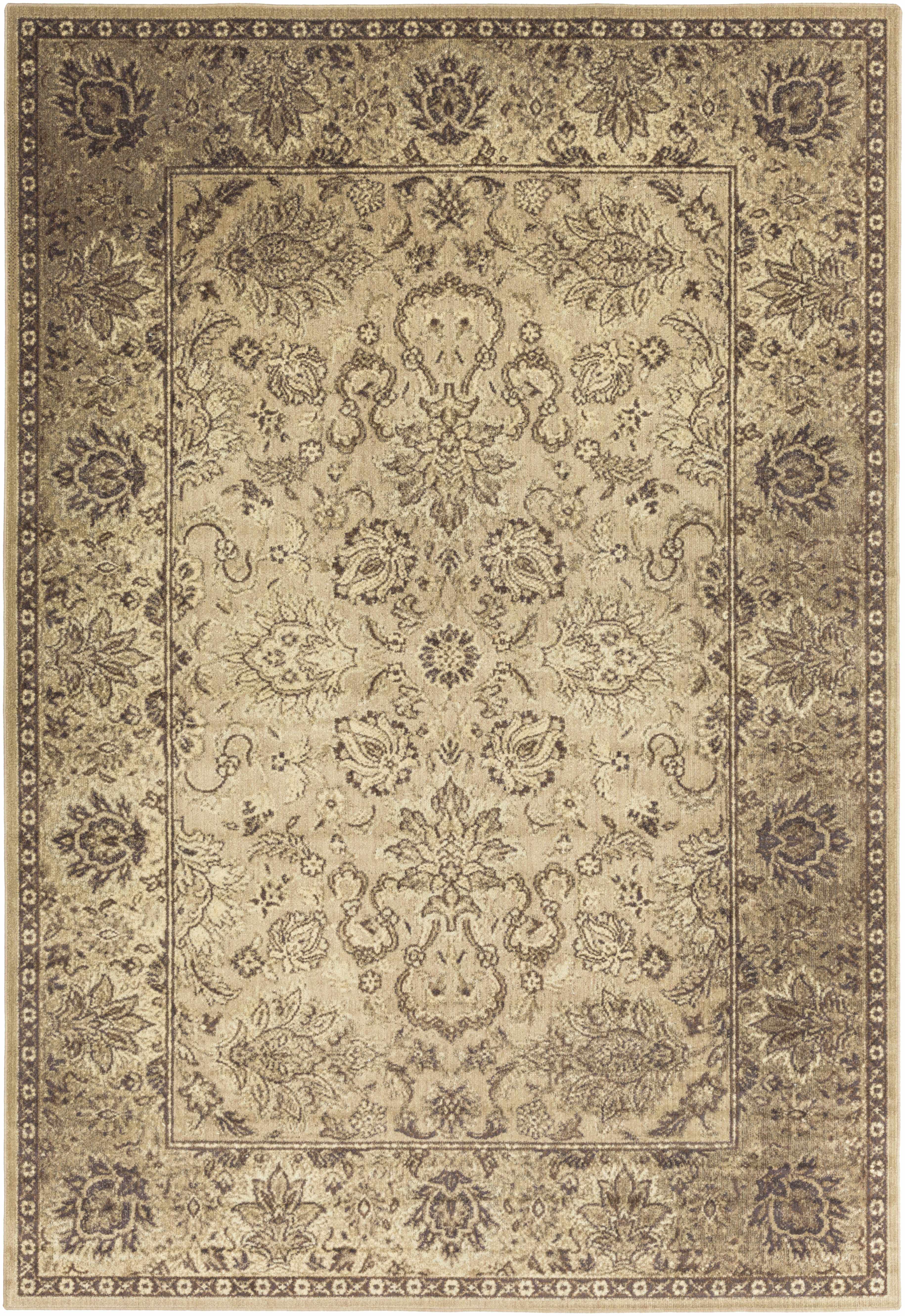 Ramsay Area Rug - Clearance - Image 5