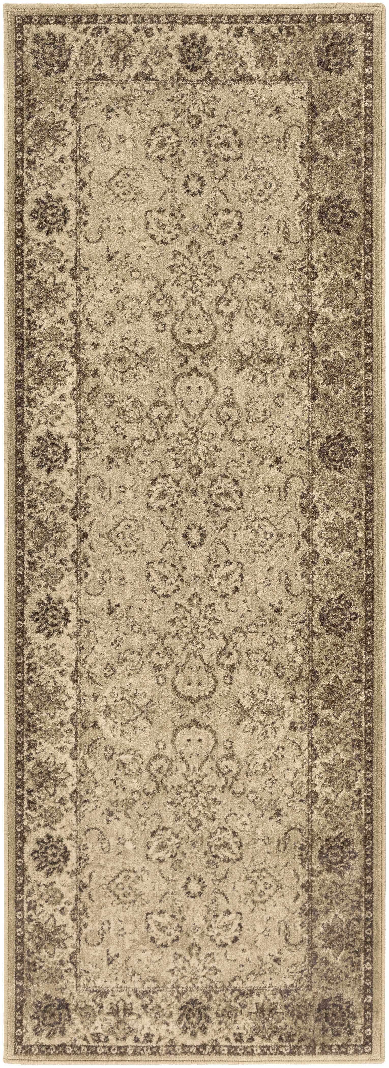 Ramsay Area Rug - Clearance - Image 6