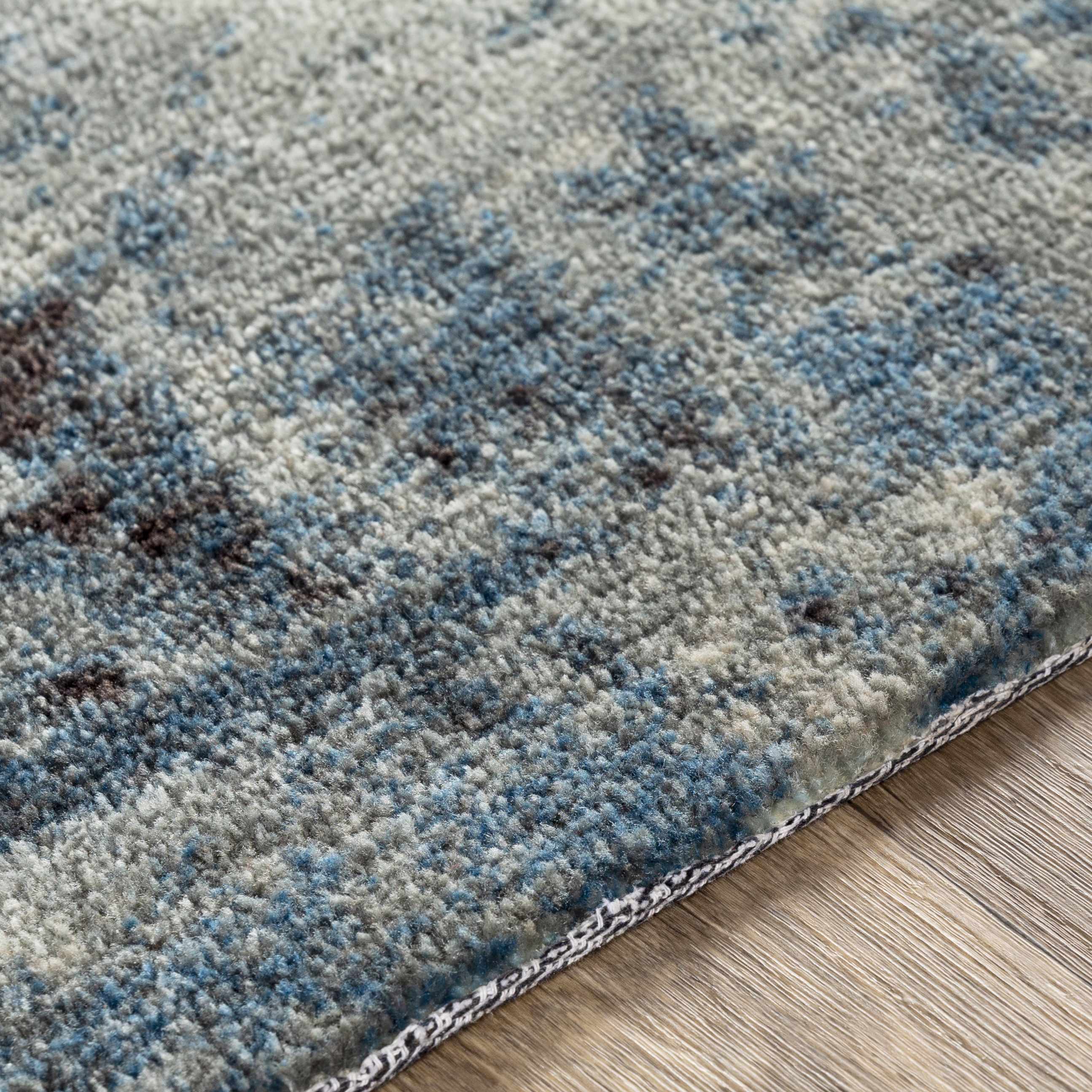 Ramsbottom Area Rug - Clearance - Image 6