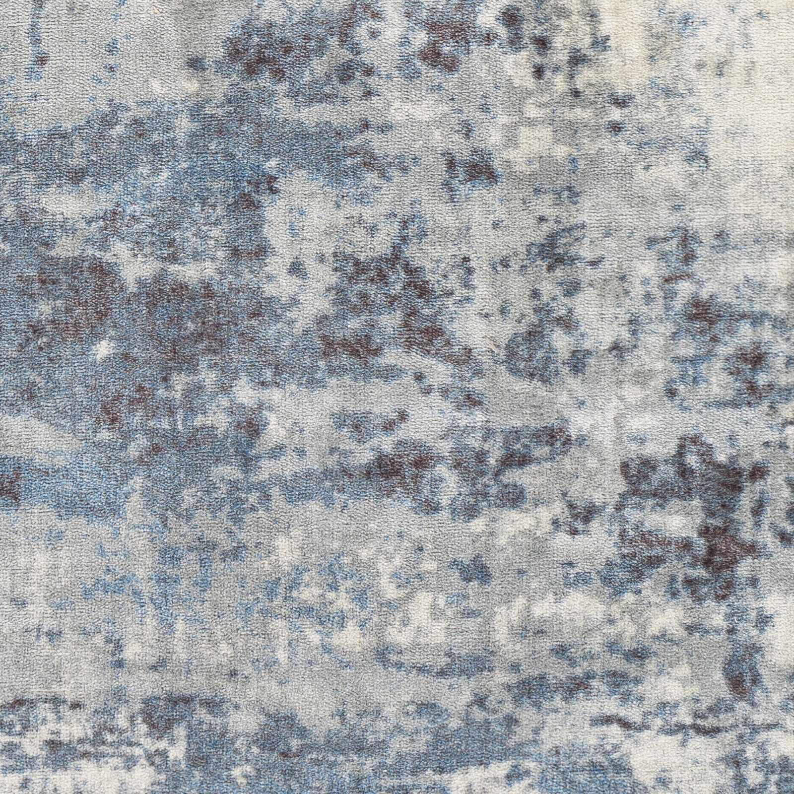 Ramsbottom Area Rug - Clearance - Image 7