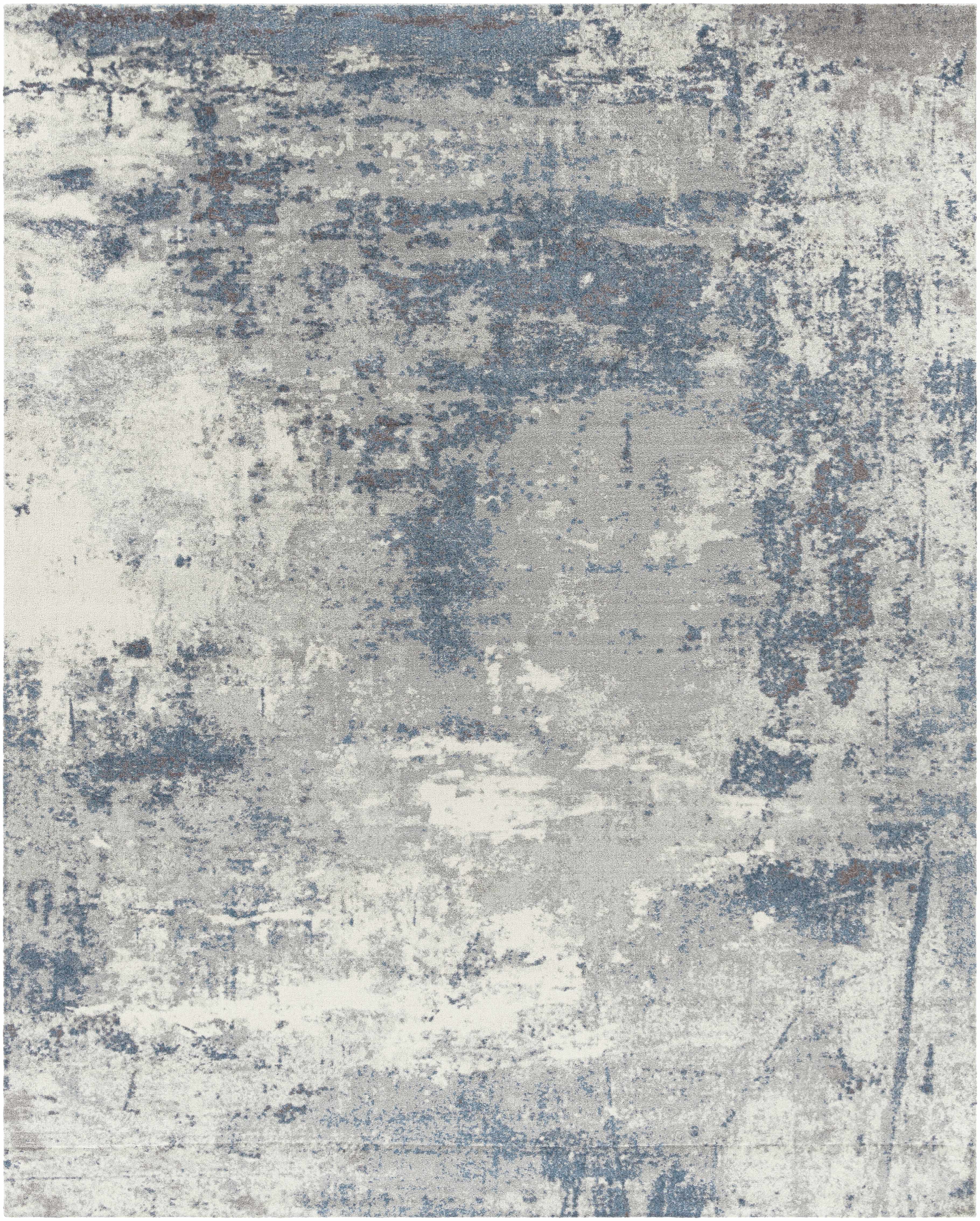 Ramsbottom Area Rug - Clearance - Image 8