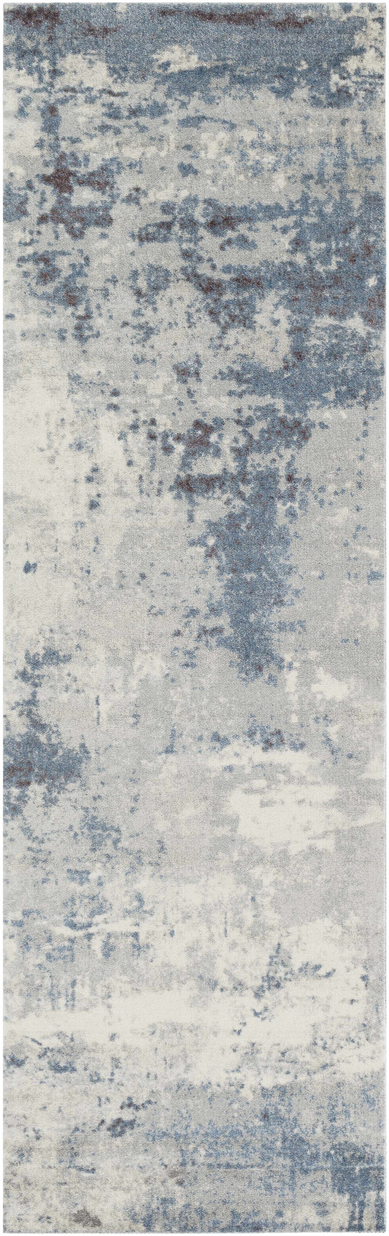 Ramsbottom Area Rug - Clearance - Image 9