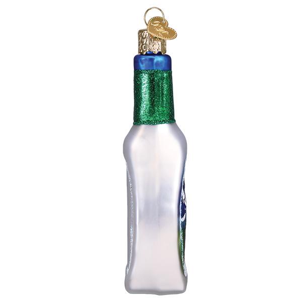 Ranch Dressing Ornament - Image 3