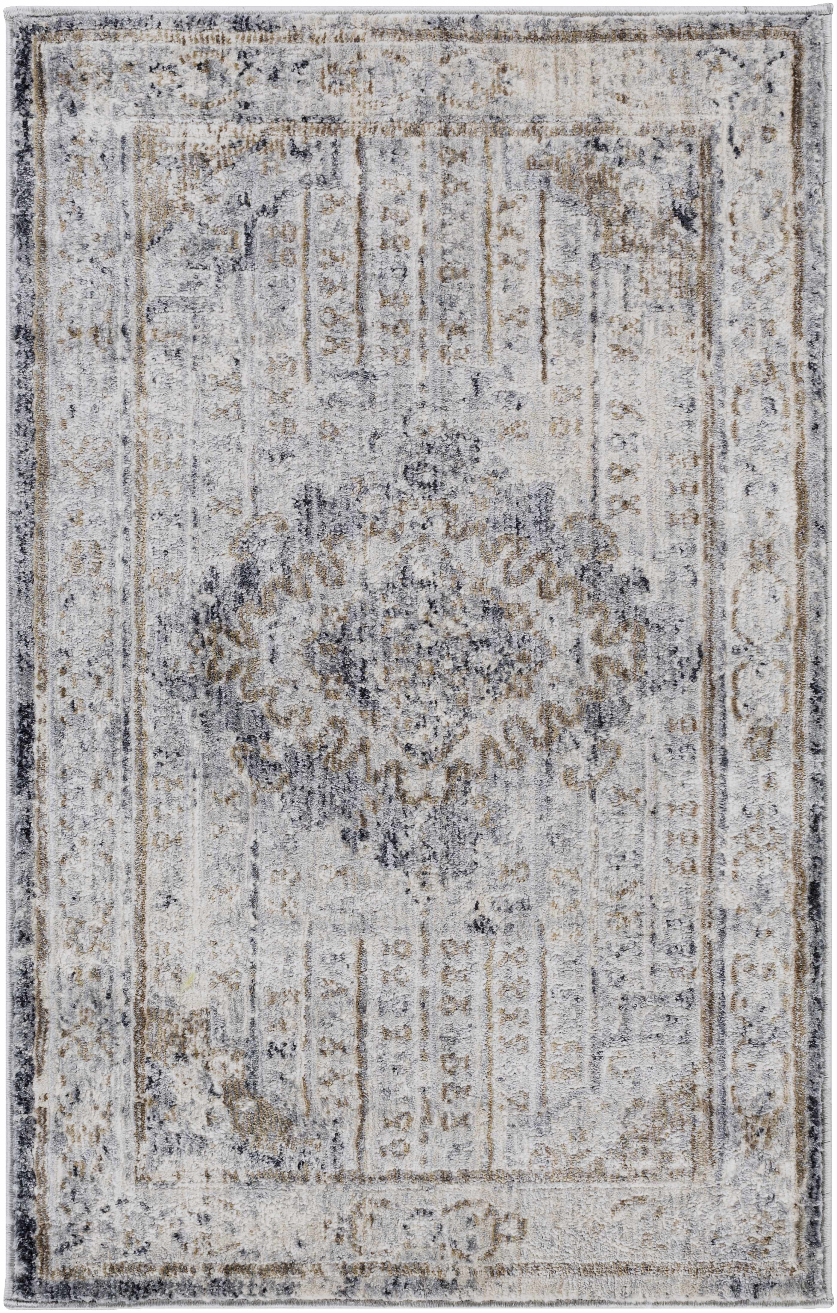 Randalia Area Rug - Clearance - Image 11