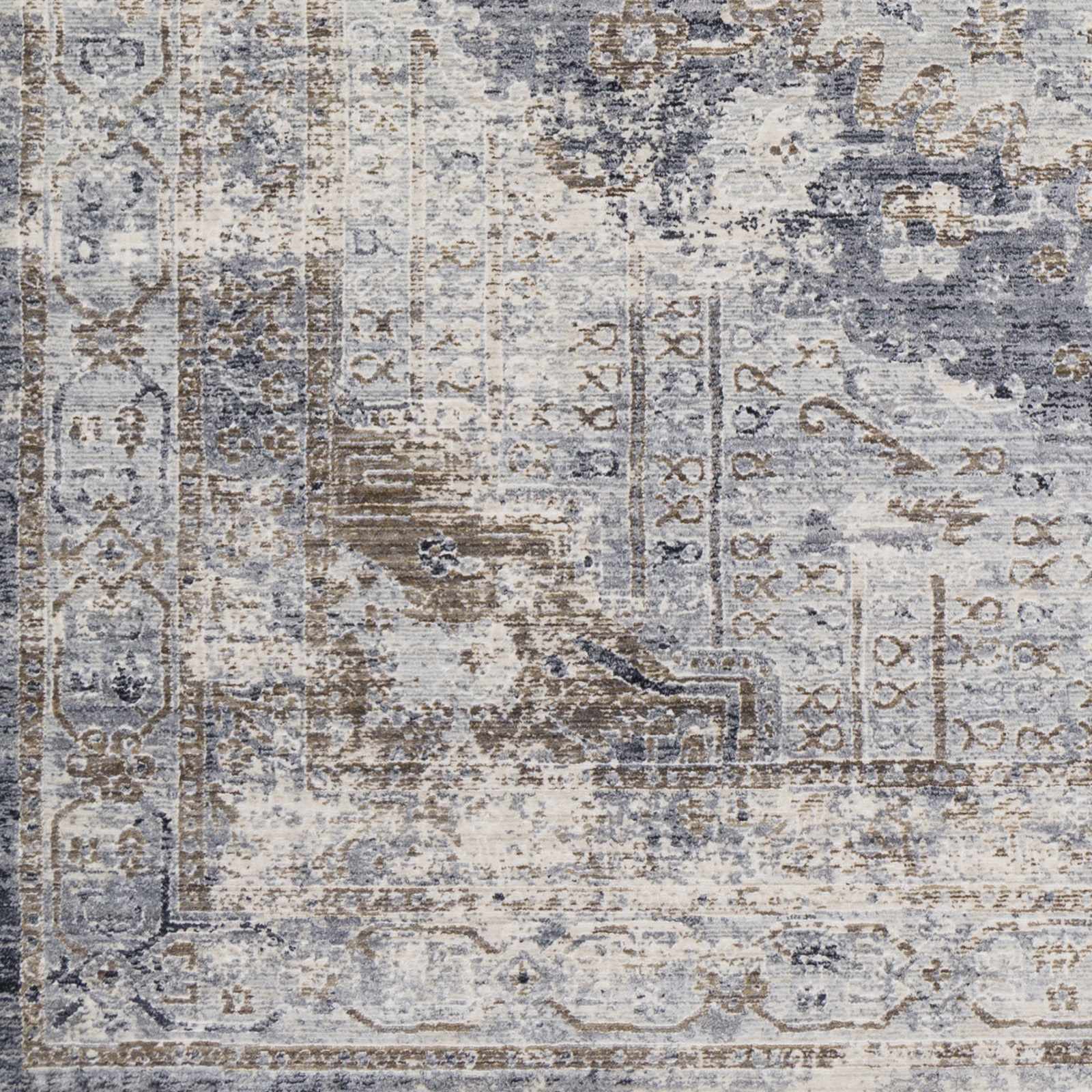 Randalia Area Rug - Clearance - Image 5