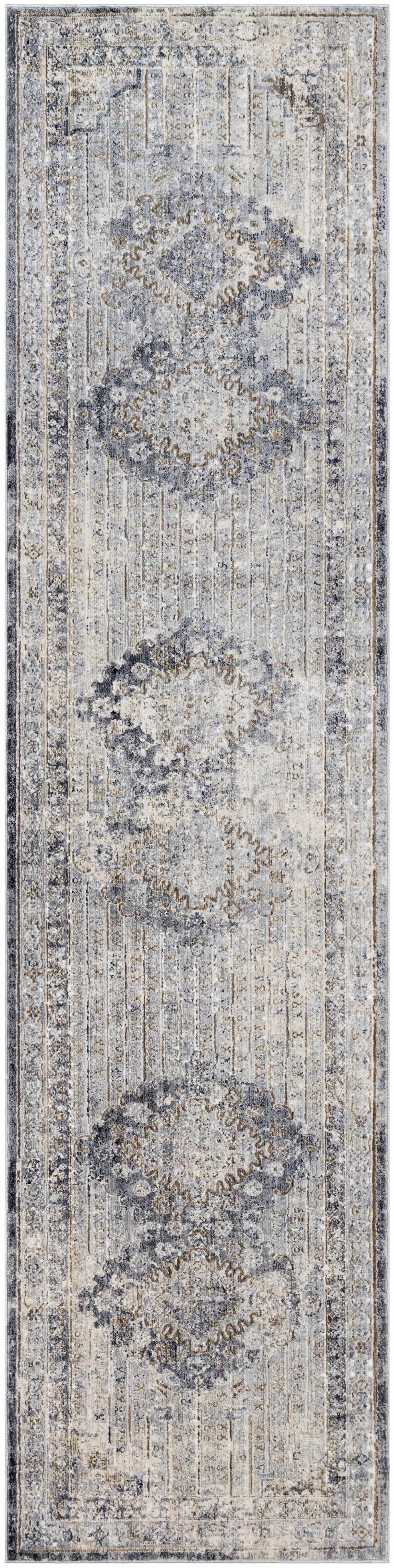 Randalia Area Rug - Clearance - Image 6